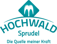Hochwald EN logo