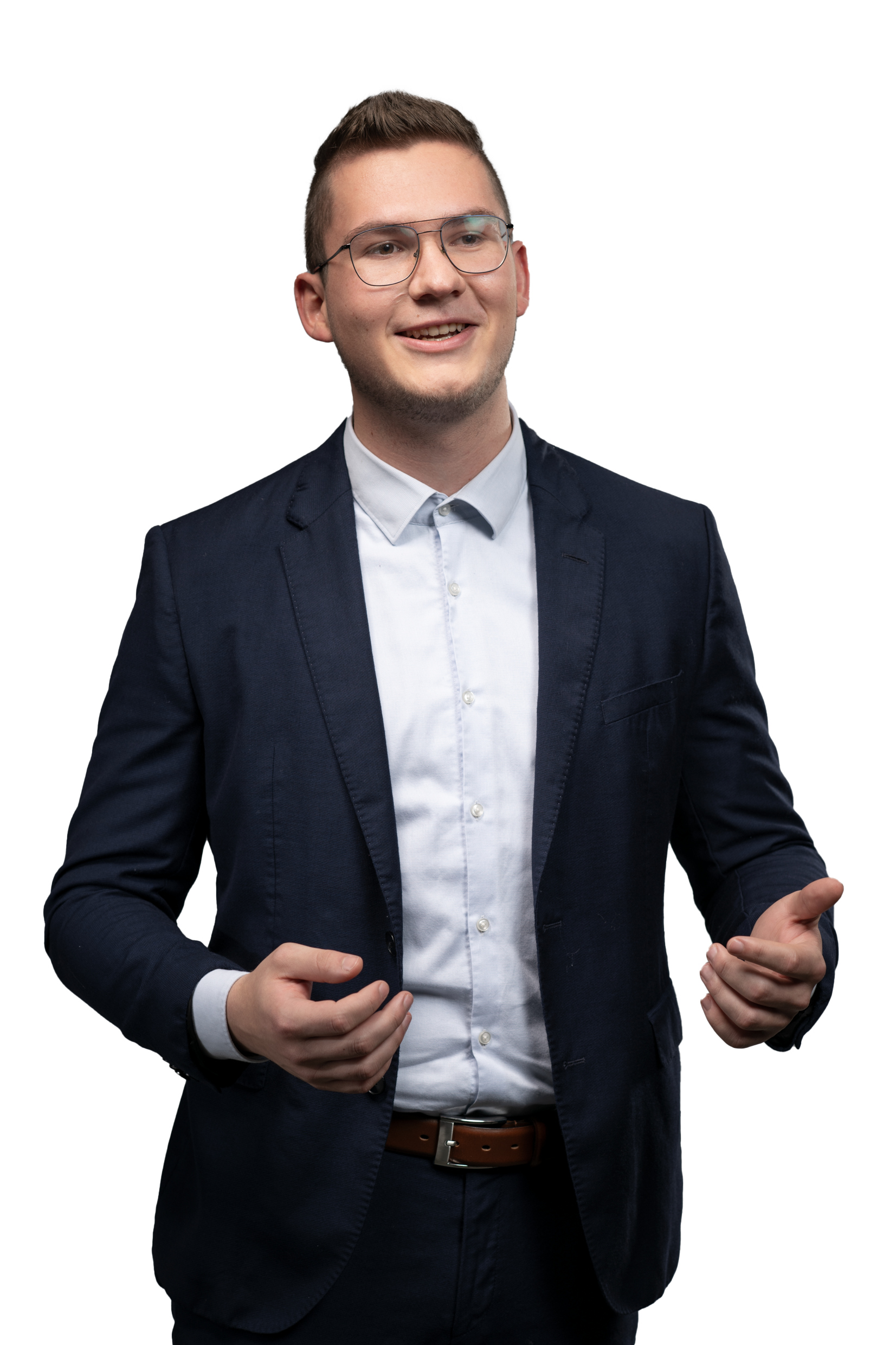 Foto Nr. 1 von Ole Hafner