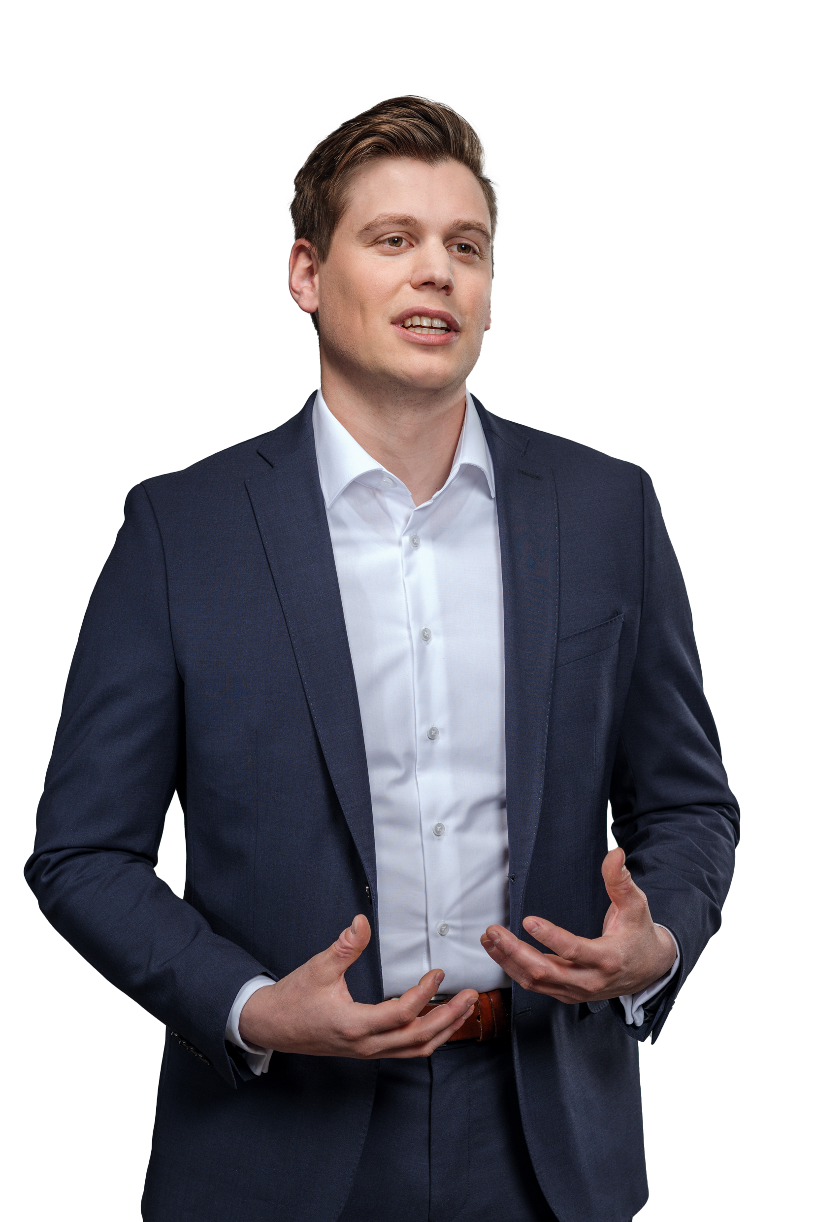 Foto Nr. 2 von Steffen Klauer