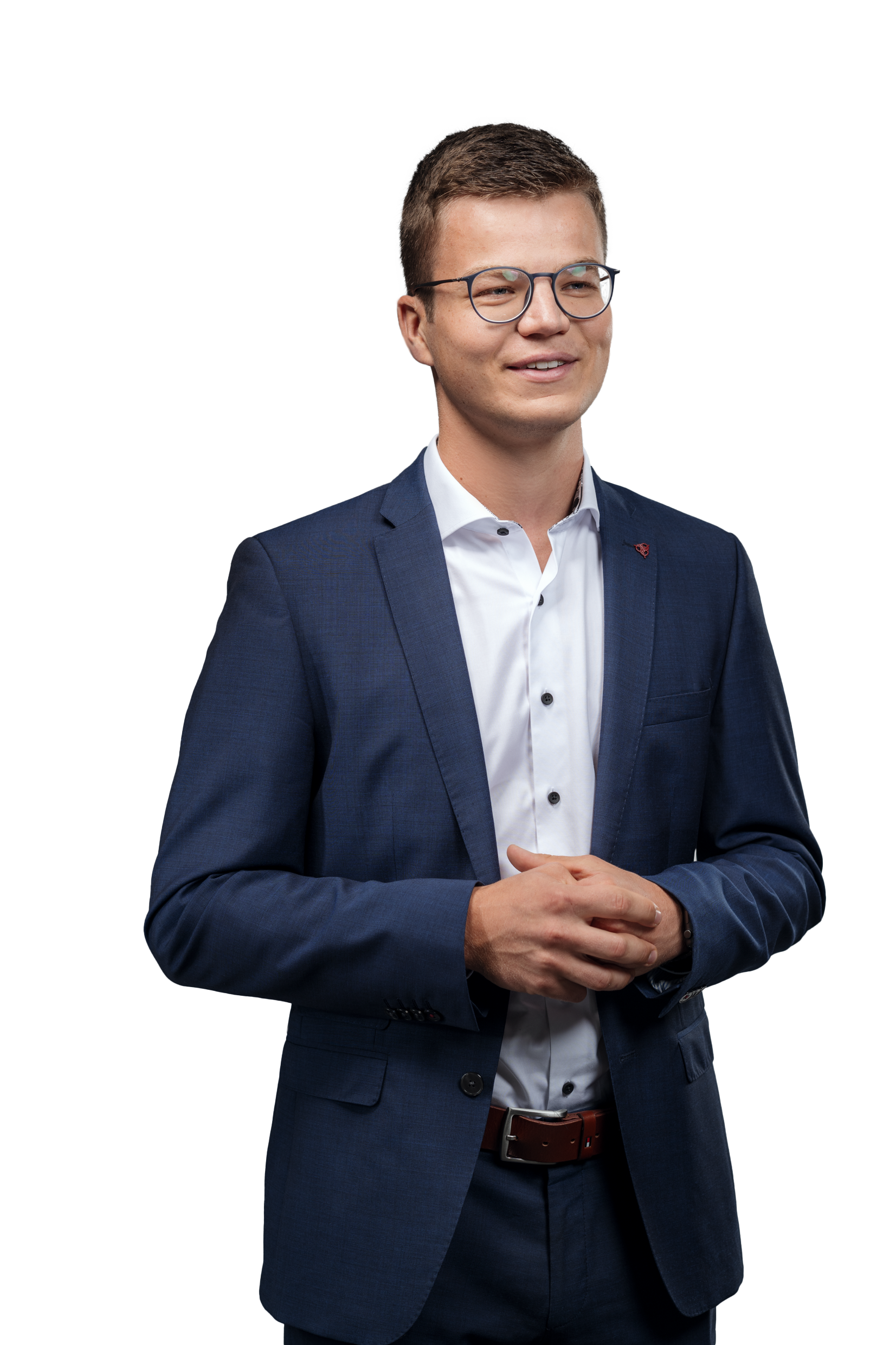 Foto Nr. 5 von Karol Schenk