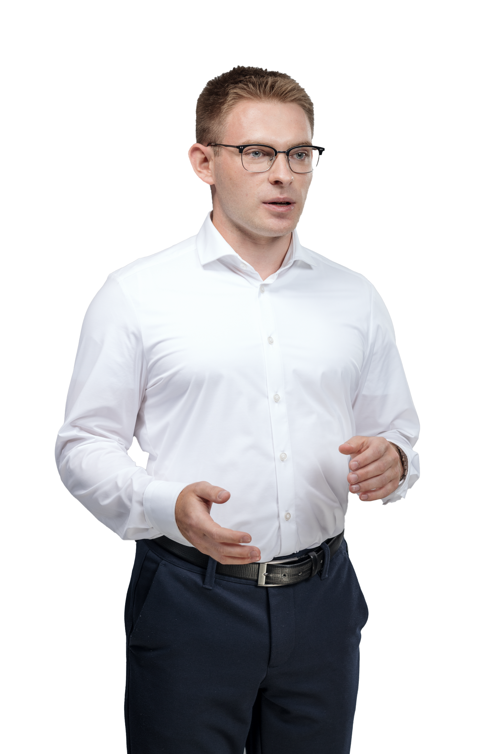 Foto Nr. 5 von Felix Kneißler