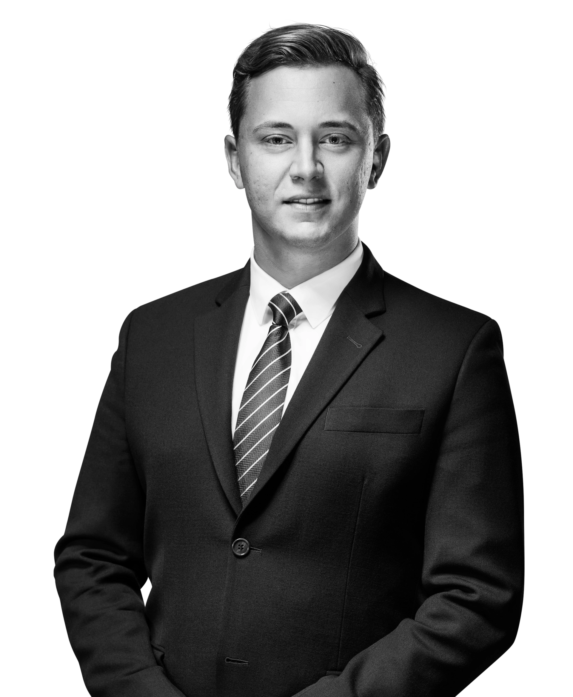 Alexander Schäfer
