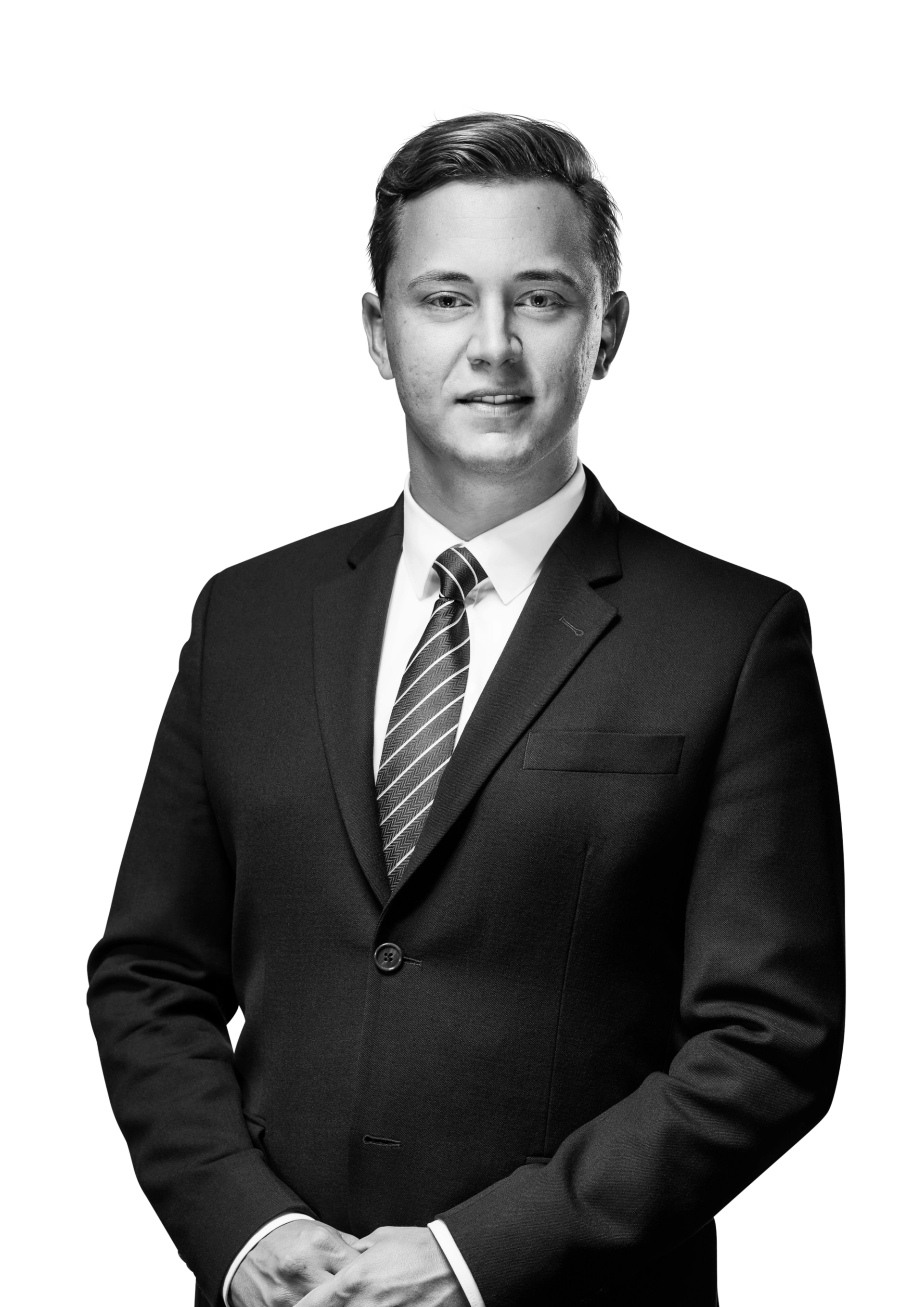 Alexander Schäfer