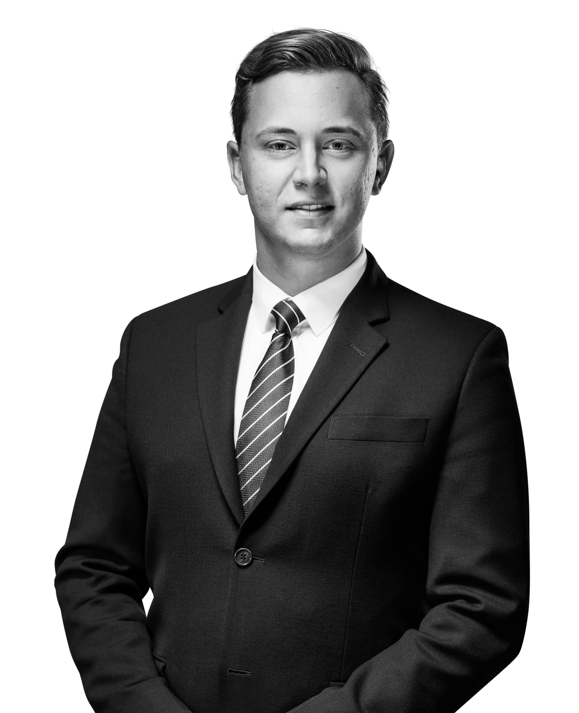 Alexander Schäfer