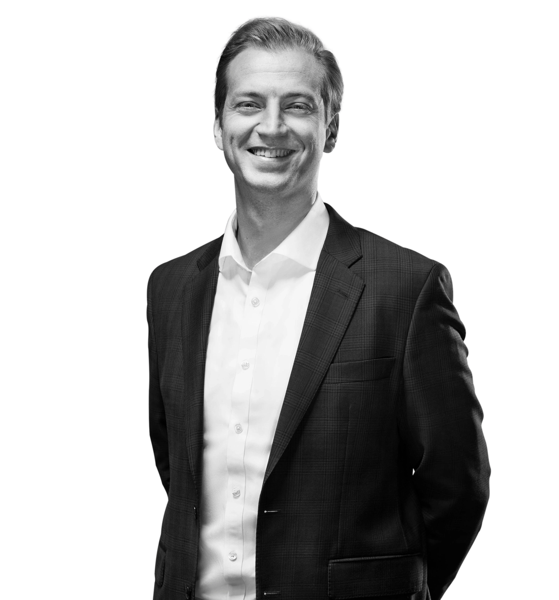 Stephan Kleinert