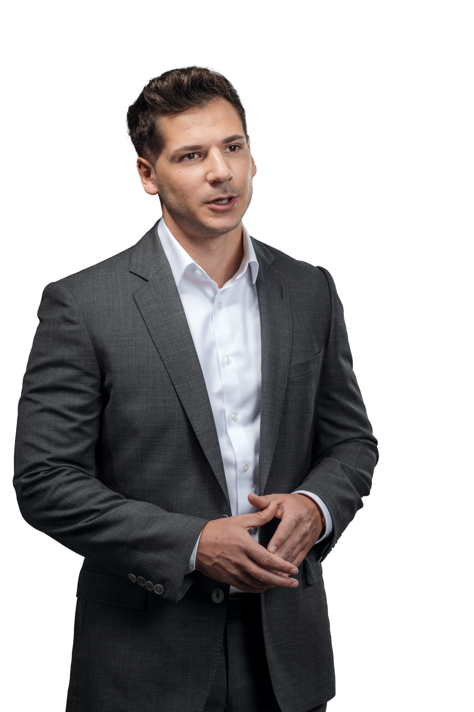 Foto Nr. 5 von Joel Mahns