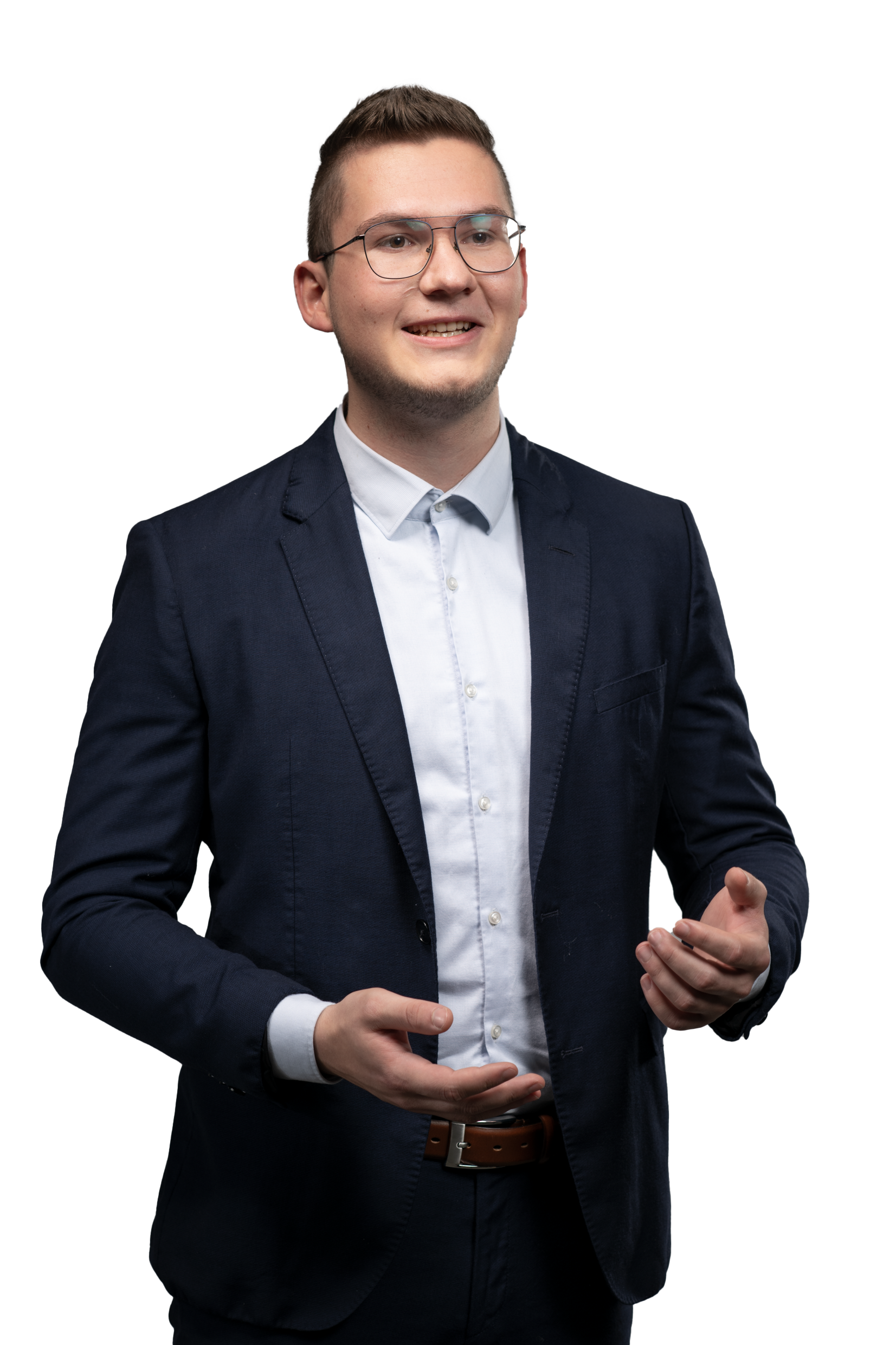 Foto Nr. 3 von Ole Hafner