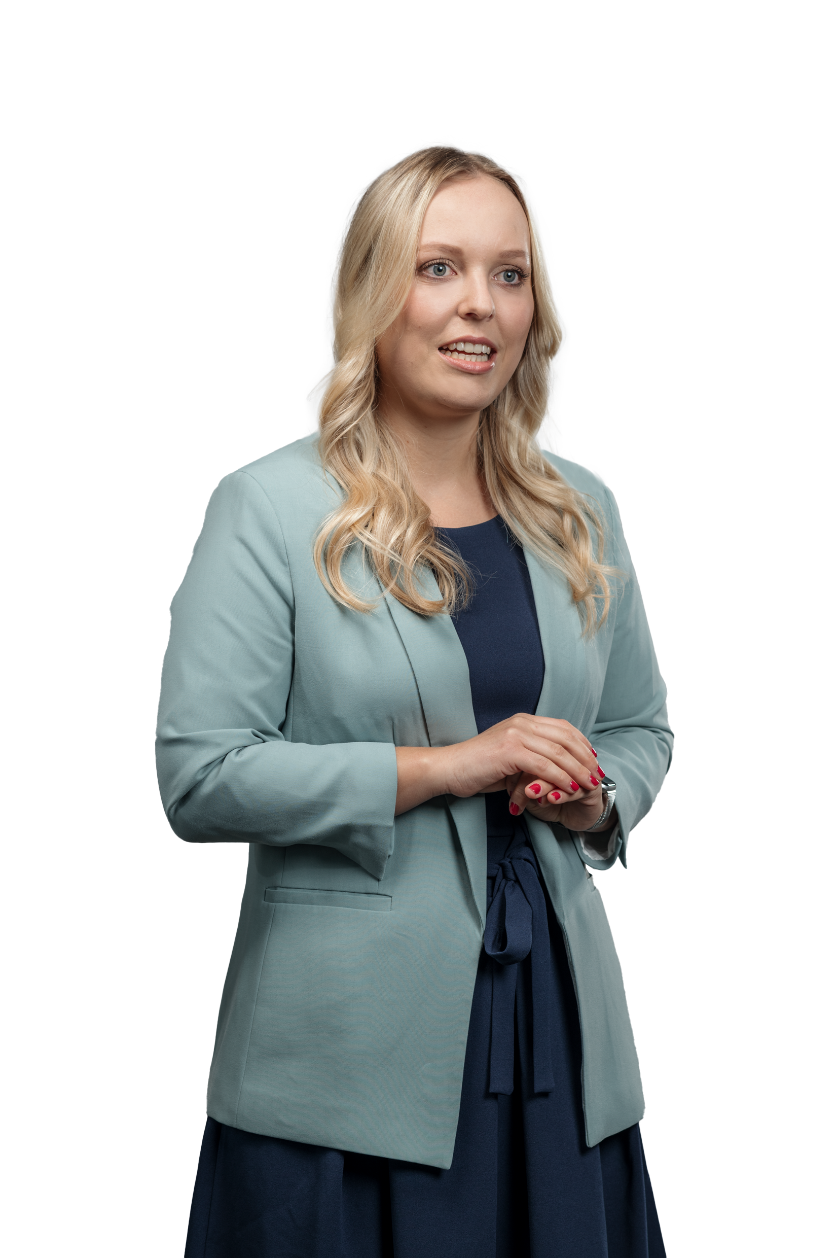 Foto Nr. 4 von Franziska Sojer