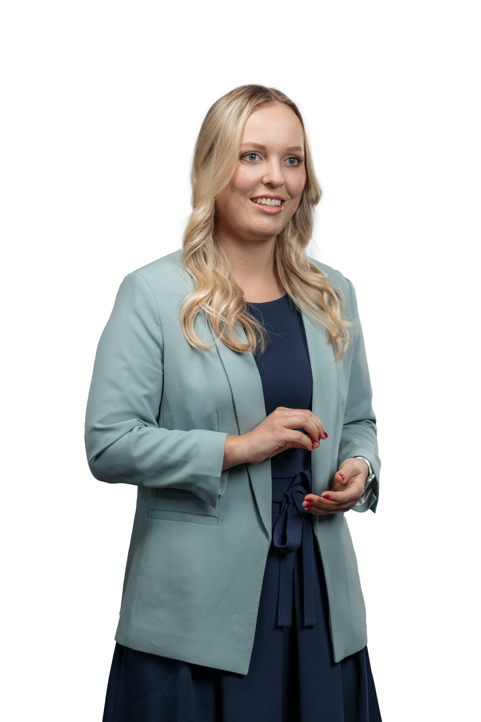 Foto Nr. 6 von Franziska Sojer