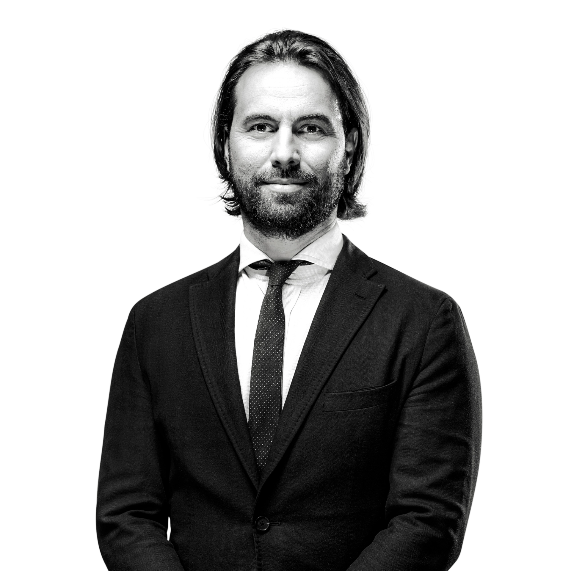 Tobias Cavaleri