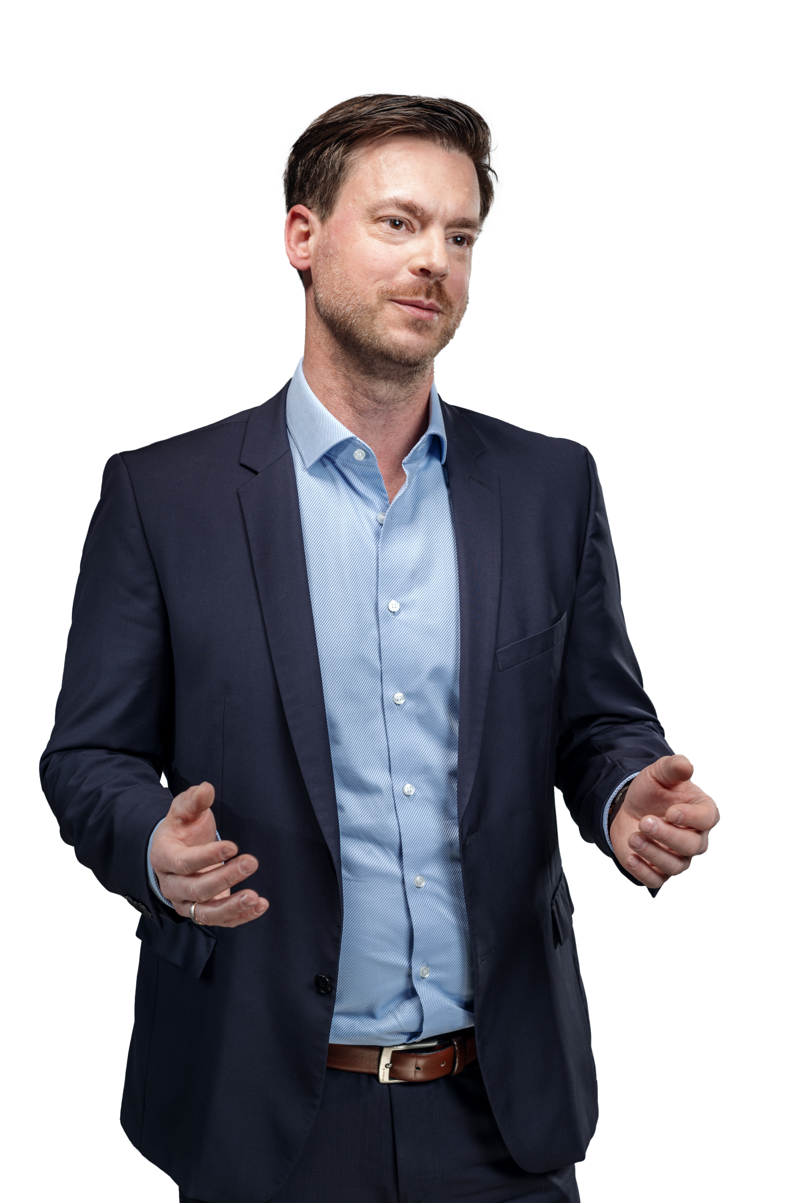 Foto Nr. 5 von Christopher Seitz