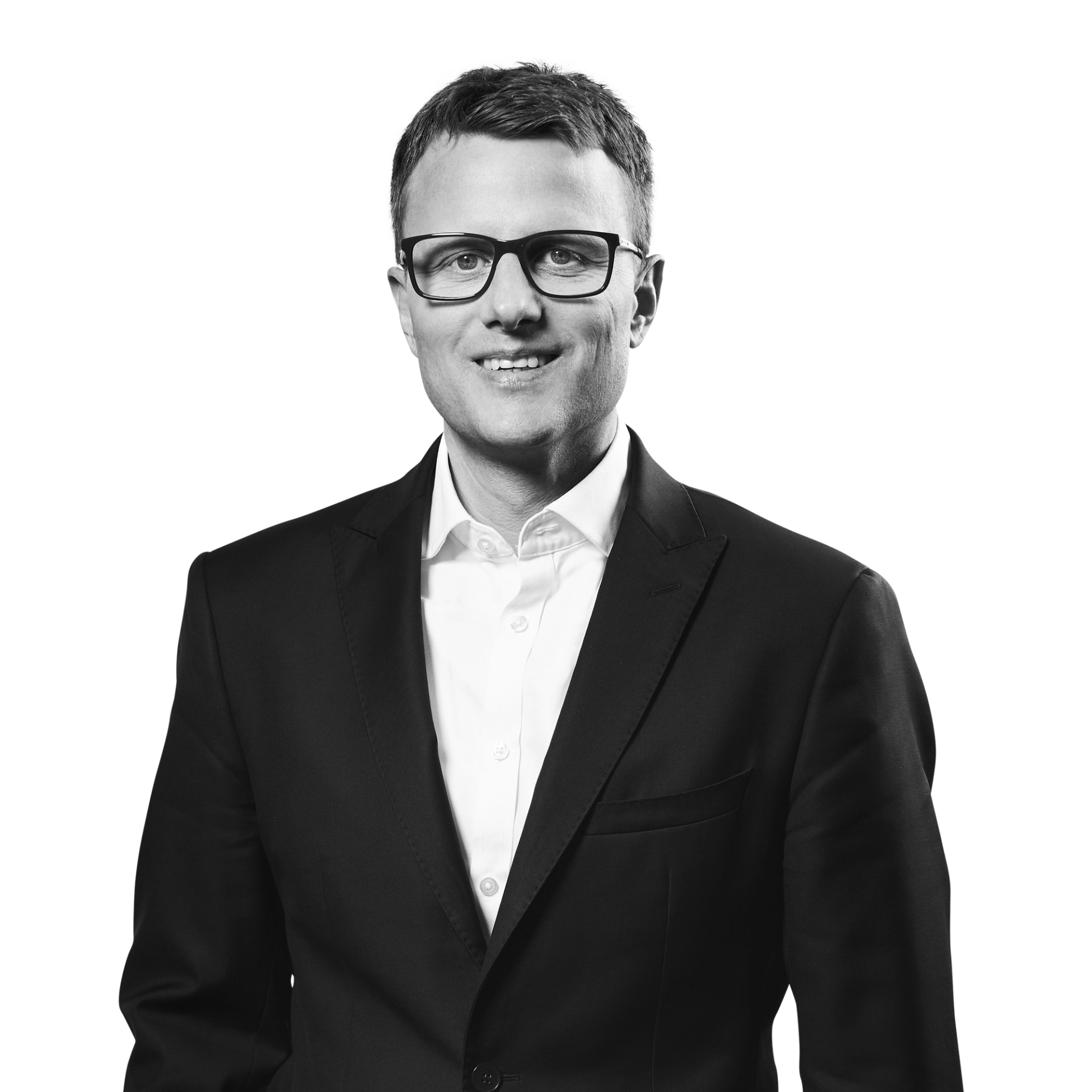 Florian Warring