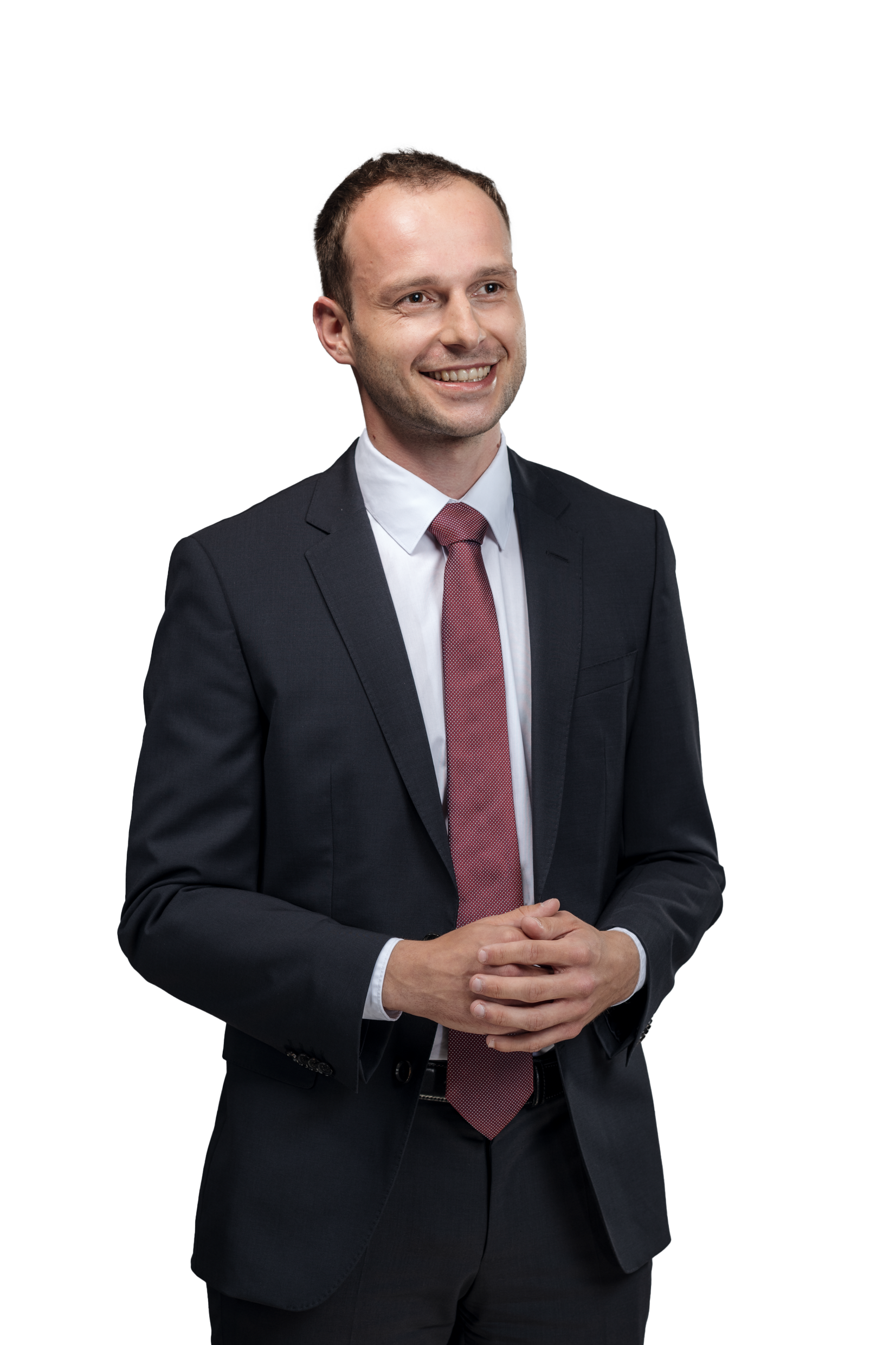 Foto Nr. 4 von Sebastian Heberle