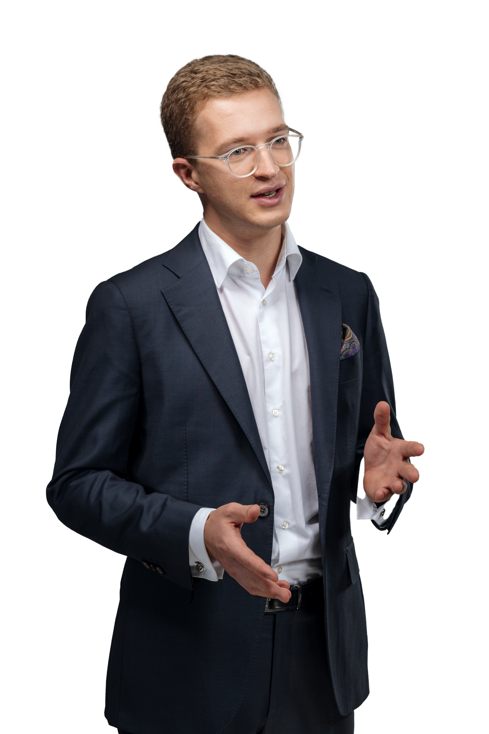 Foto Nr. 2 von Max Niedermaier