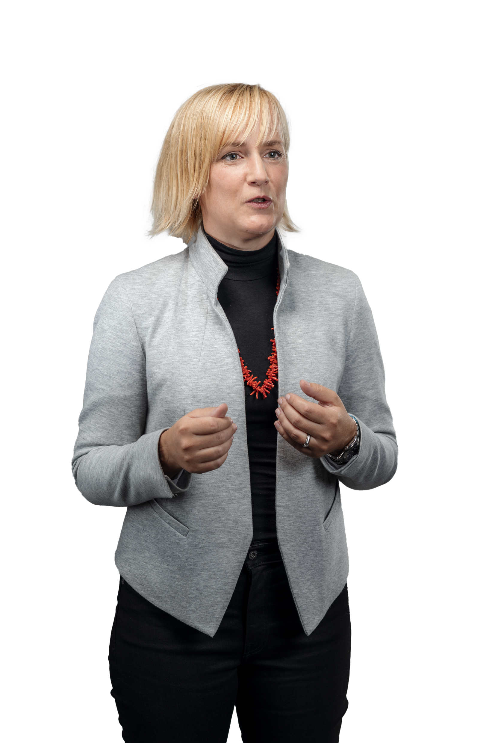 Foto Nr. 6 von Nadine Modat