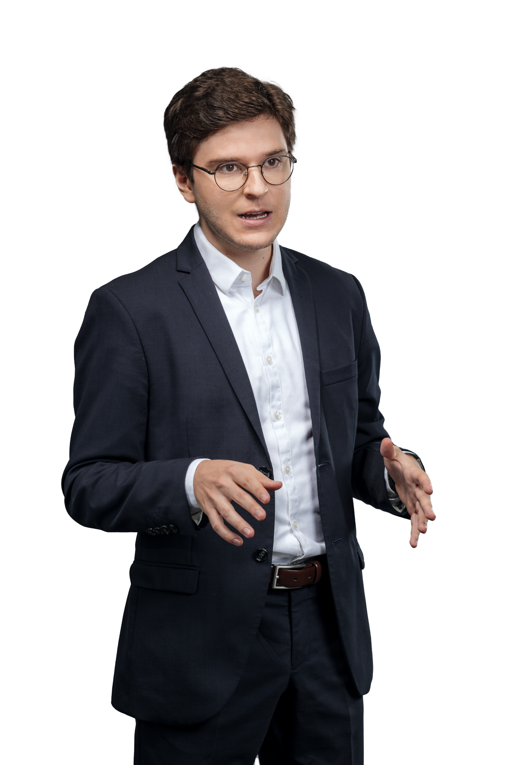 Foto Nr. 6 von William Kaffka