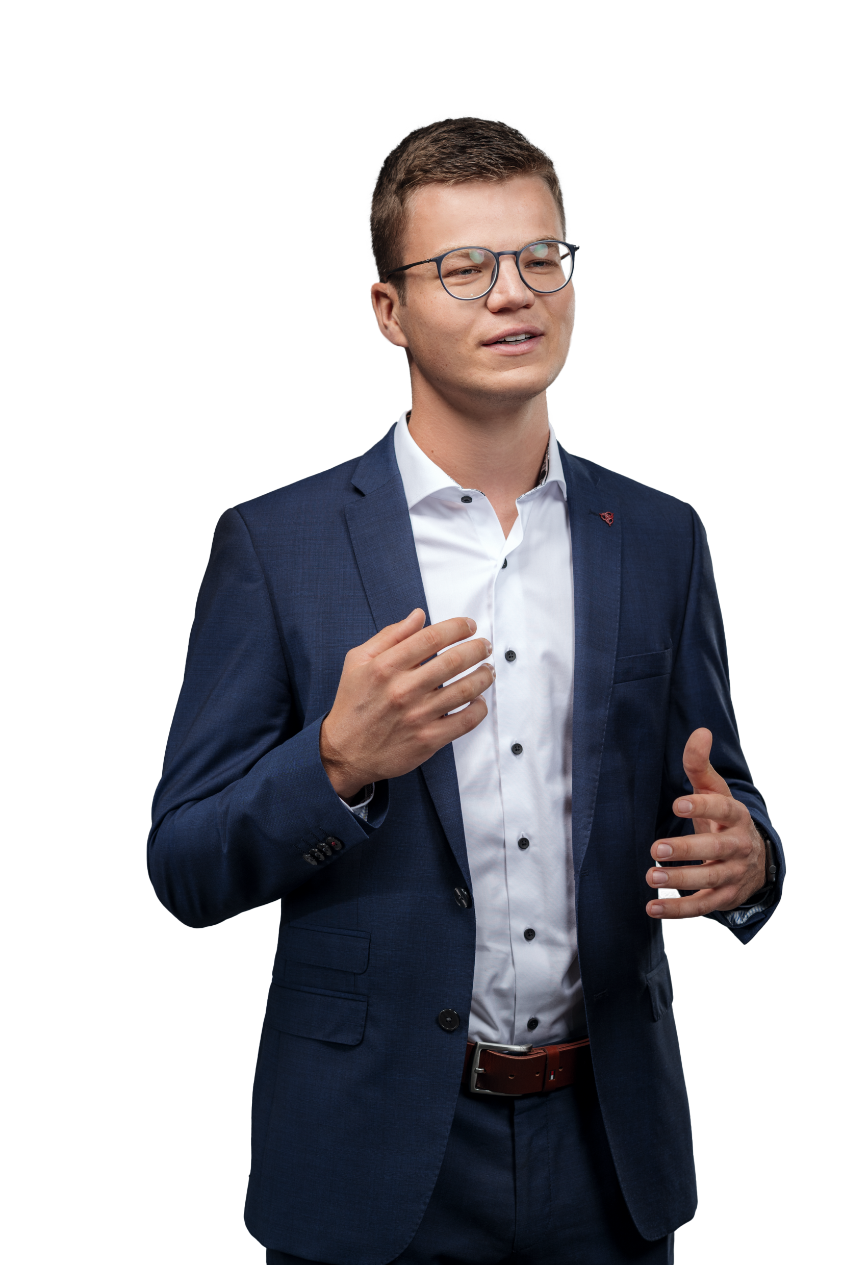 Foto Nr. 2 von Karol Schenk