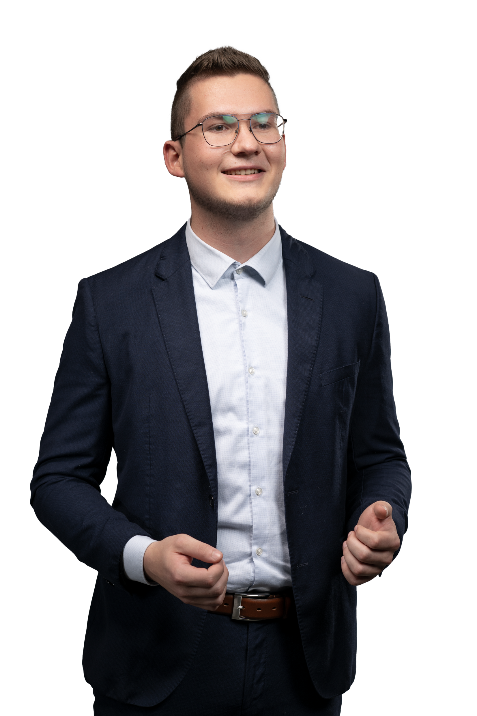 Foto Nr. 2 von Ole Hafner