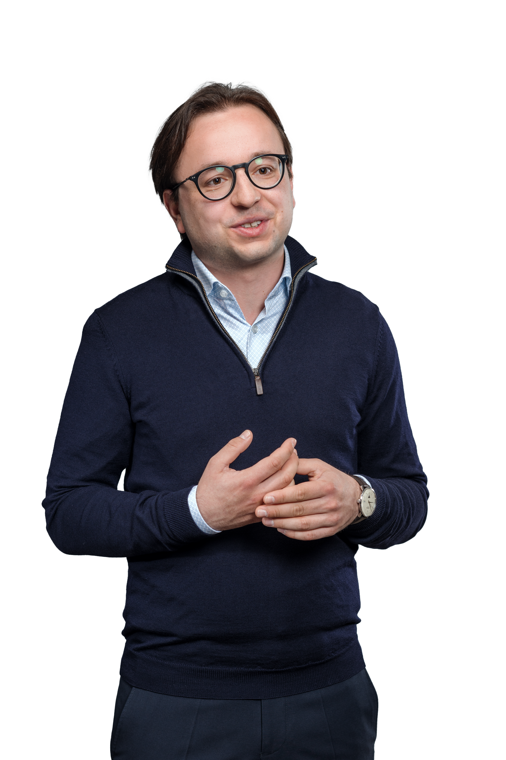 Foto Nr. 4 von Jan Höneß