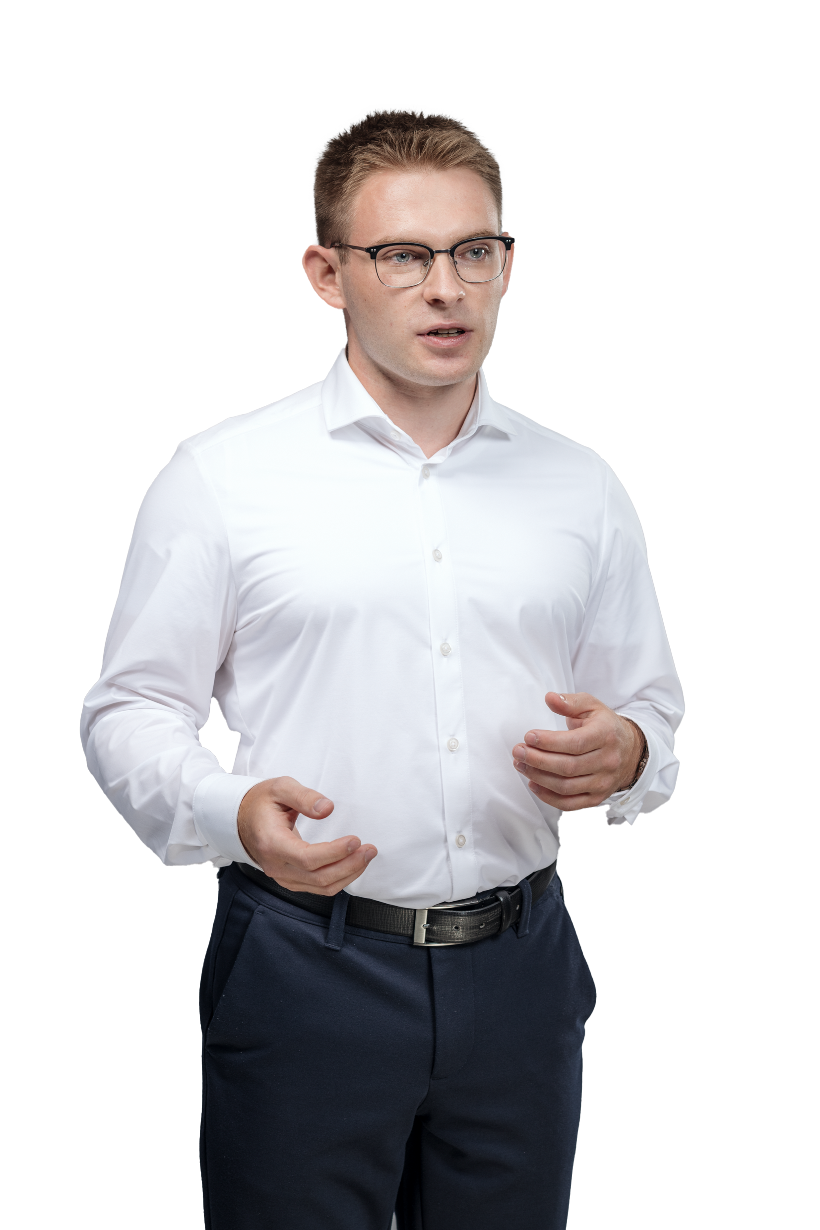 Foto Nr. 3 von Felix Kneißler