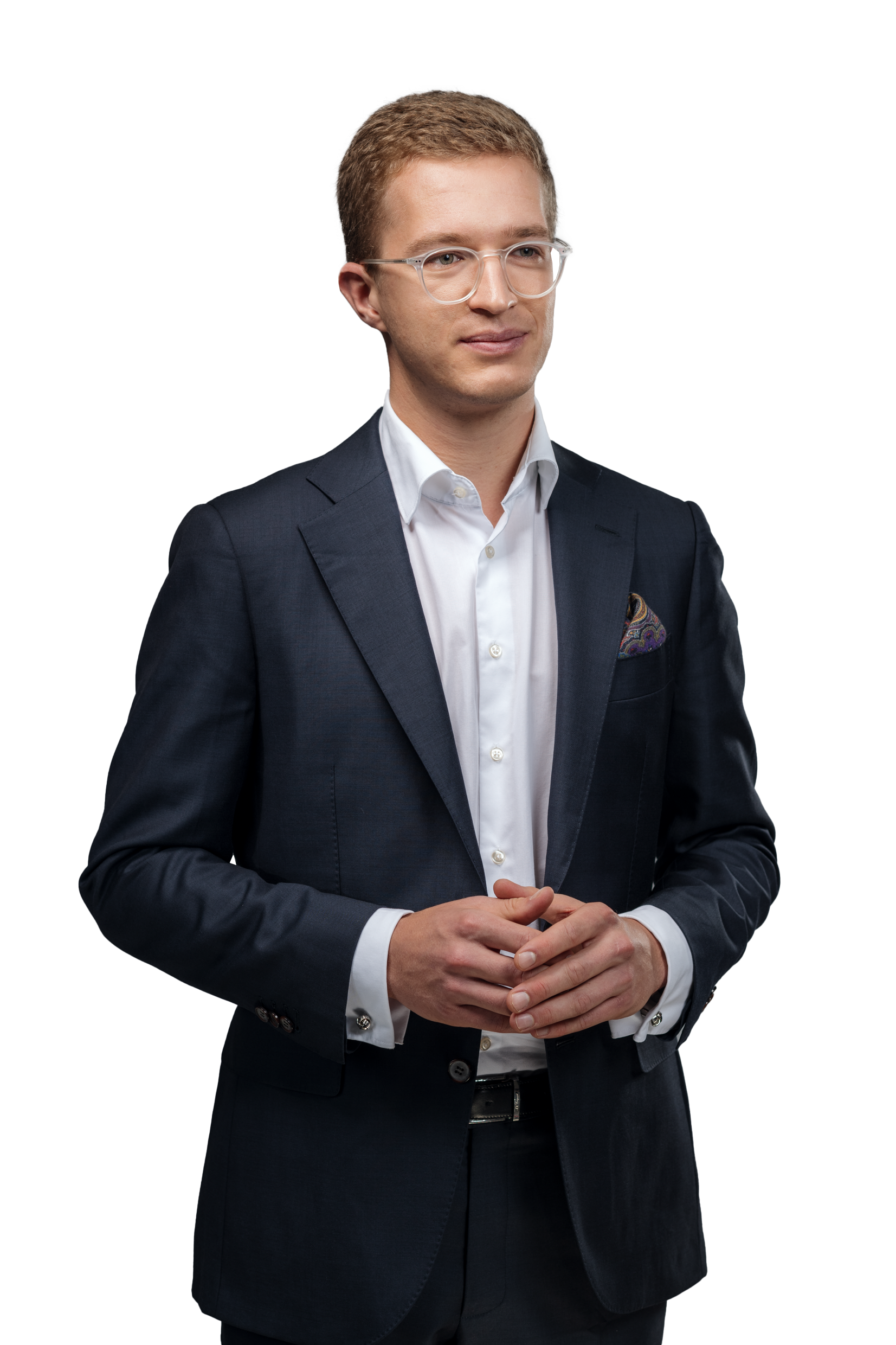 Foto Nr. 4 von Max Niedermaier