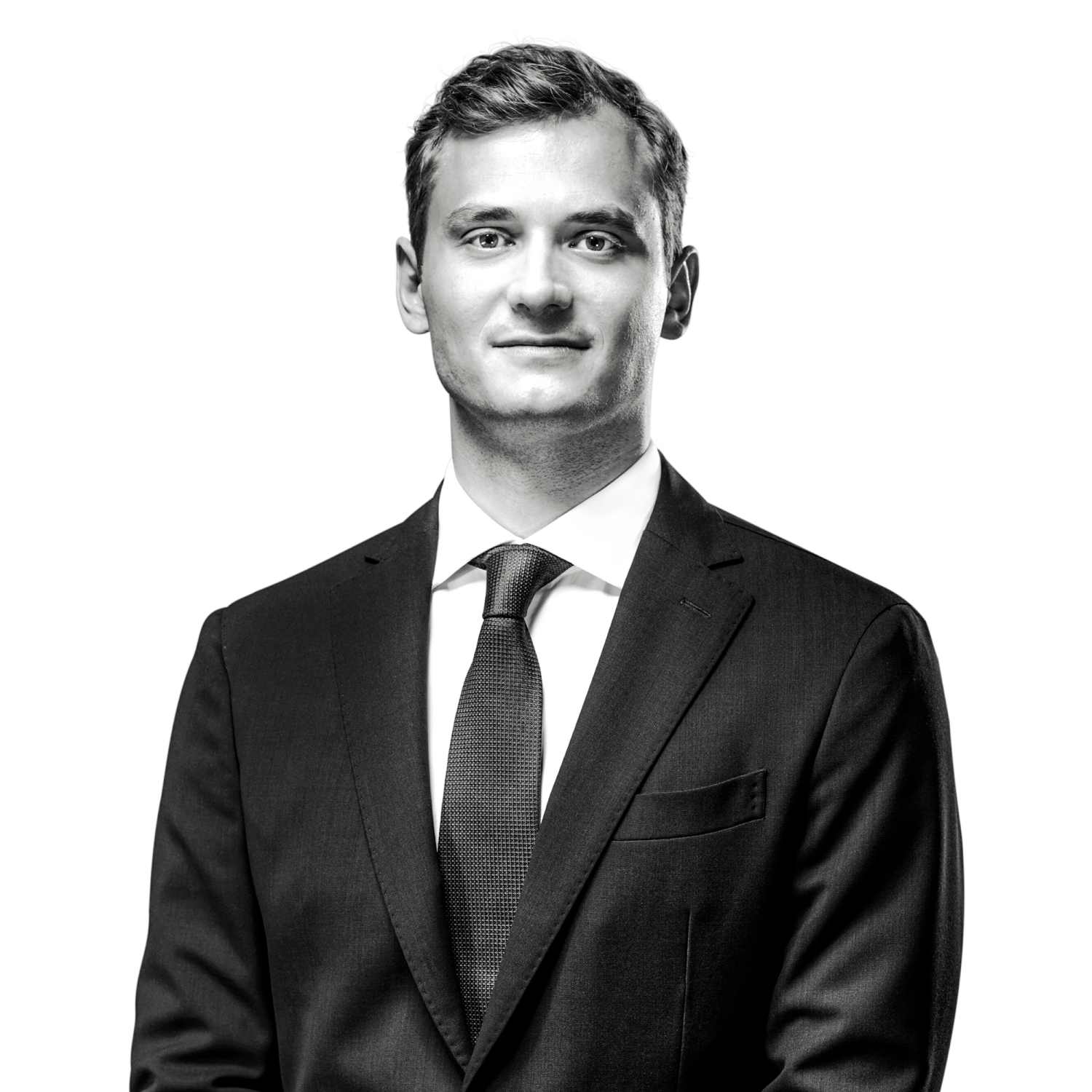 Geschäftsmodell und Target Operating Model – FTI-Andersch