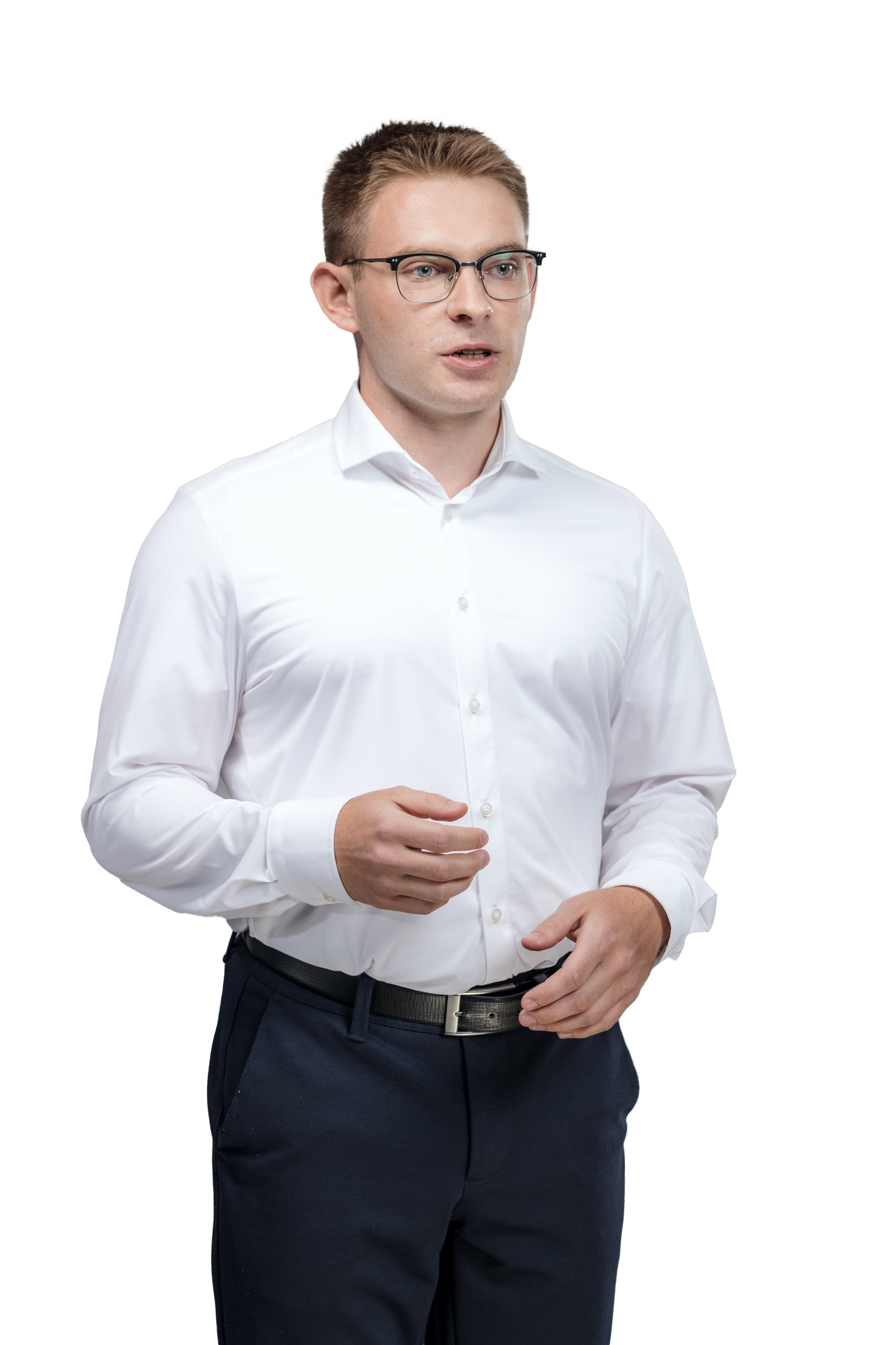 Foto Nr. 4 von Felix Kneißler