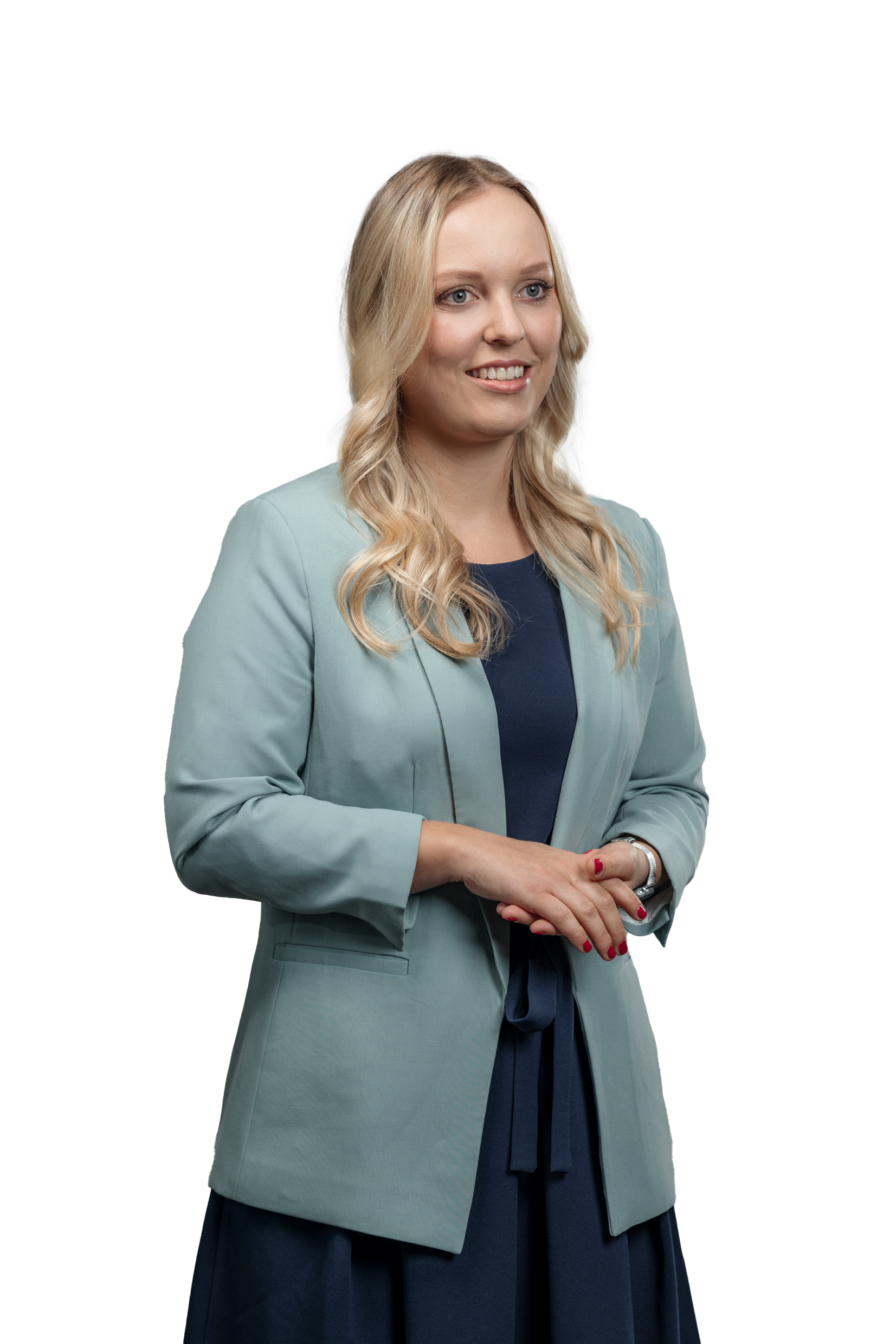 Foto Nr. 5 von Franziska Sojer