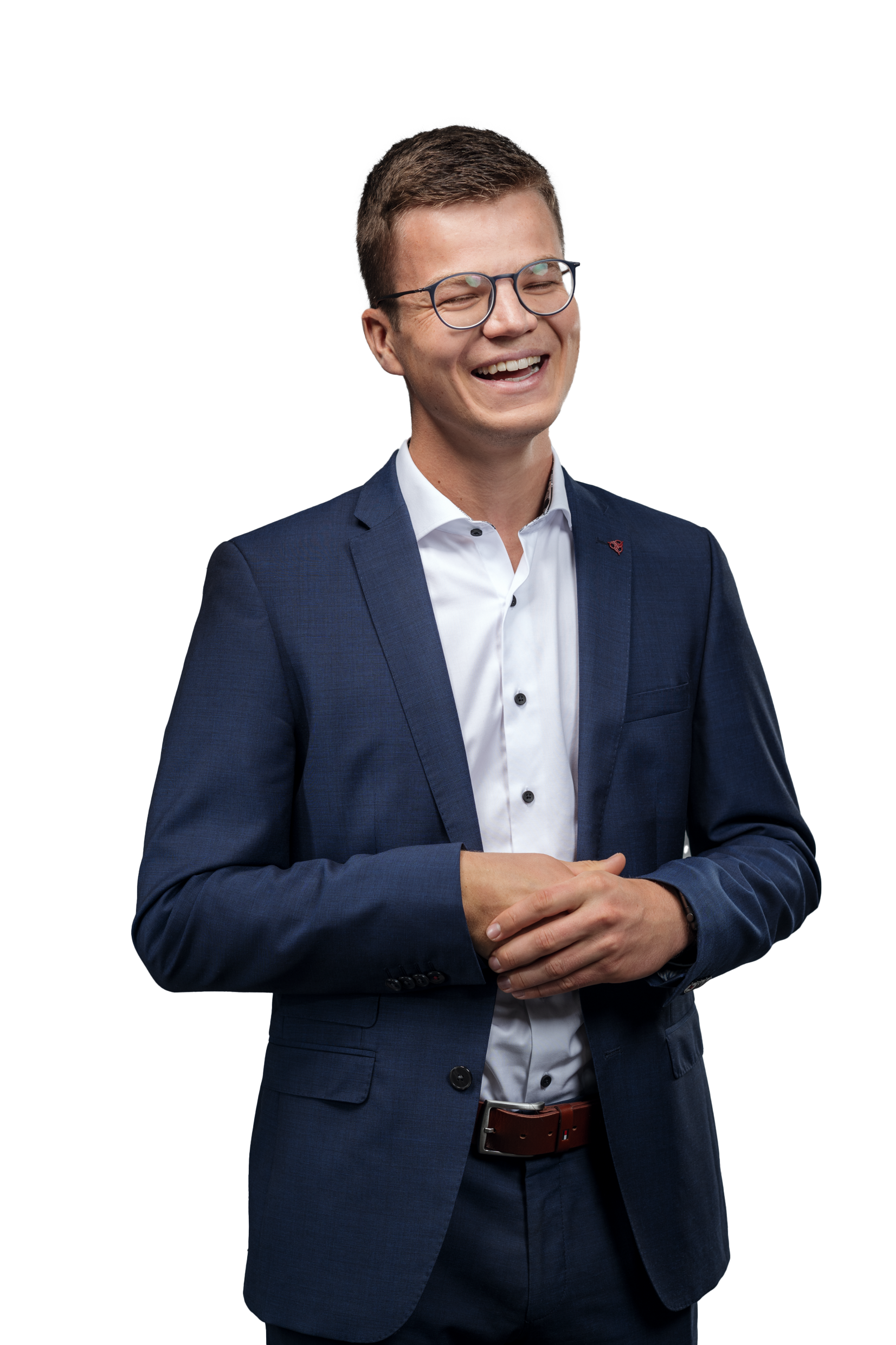 Foto Nr. 6 von Karol Schenk