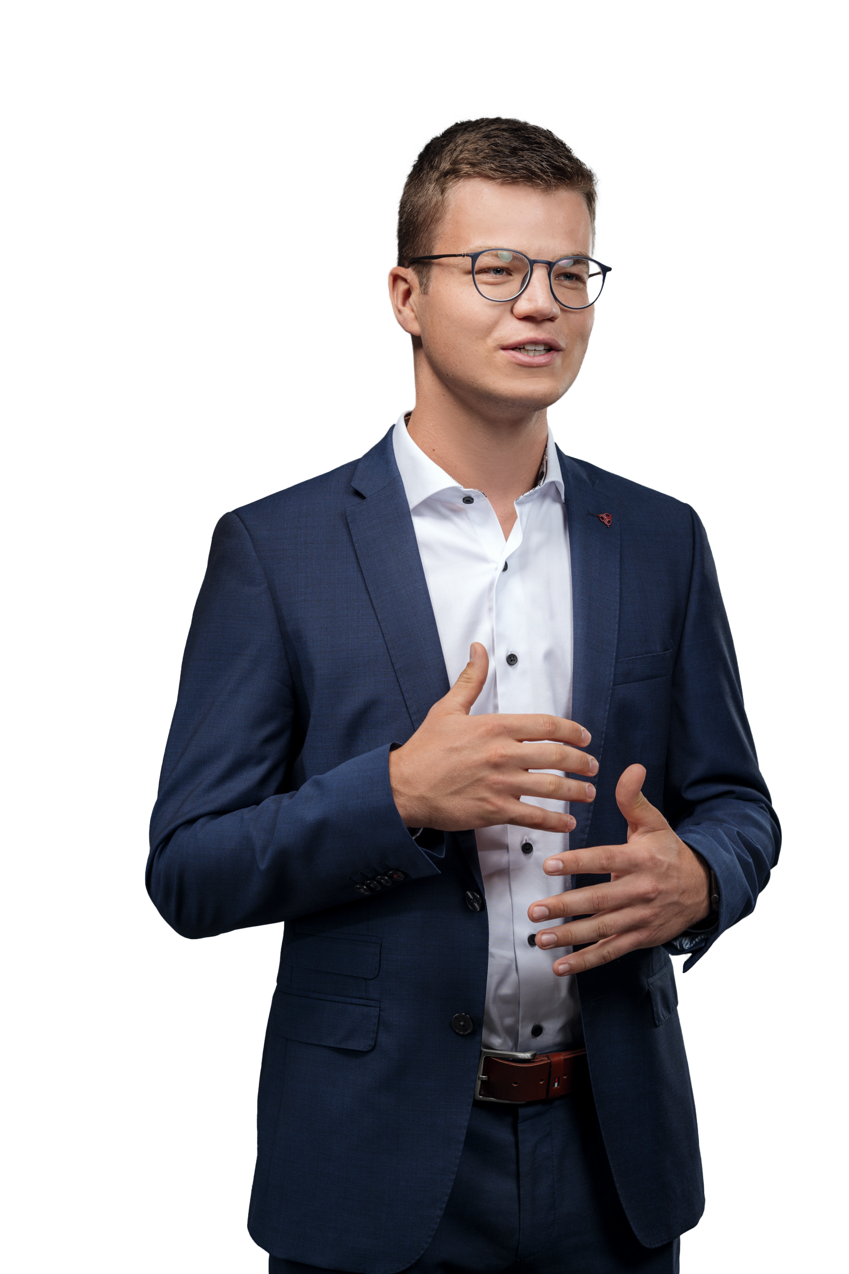 Foto Nr. 1 von Karol Schenk