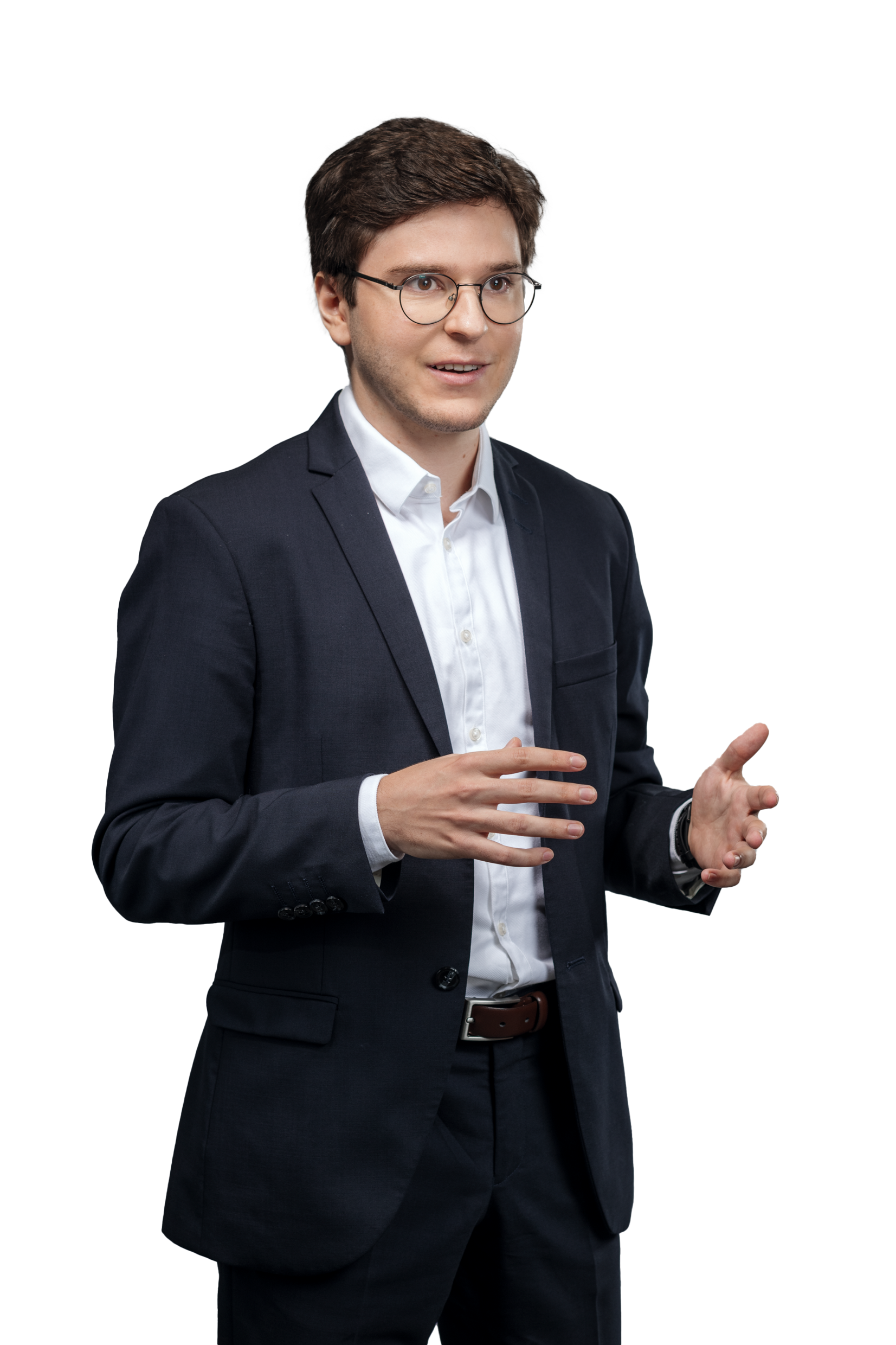 Foto Nr. 5 von William Kaffka