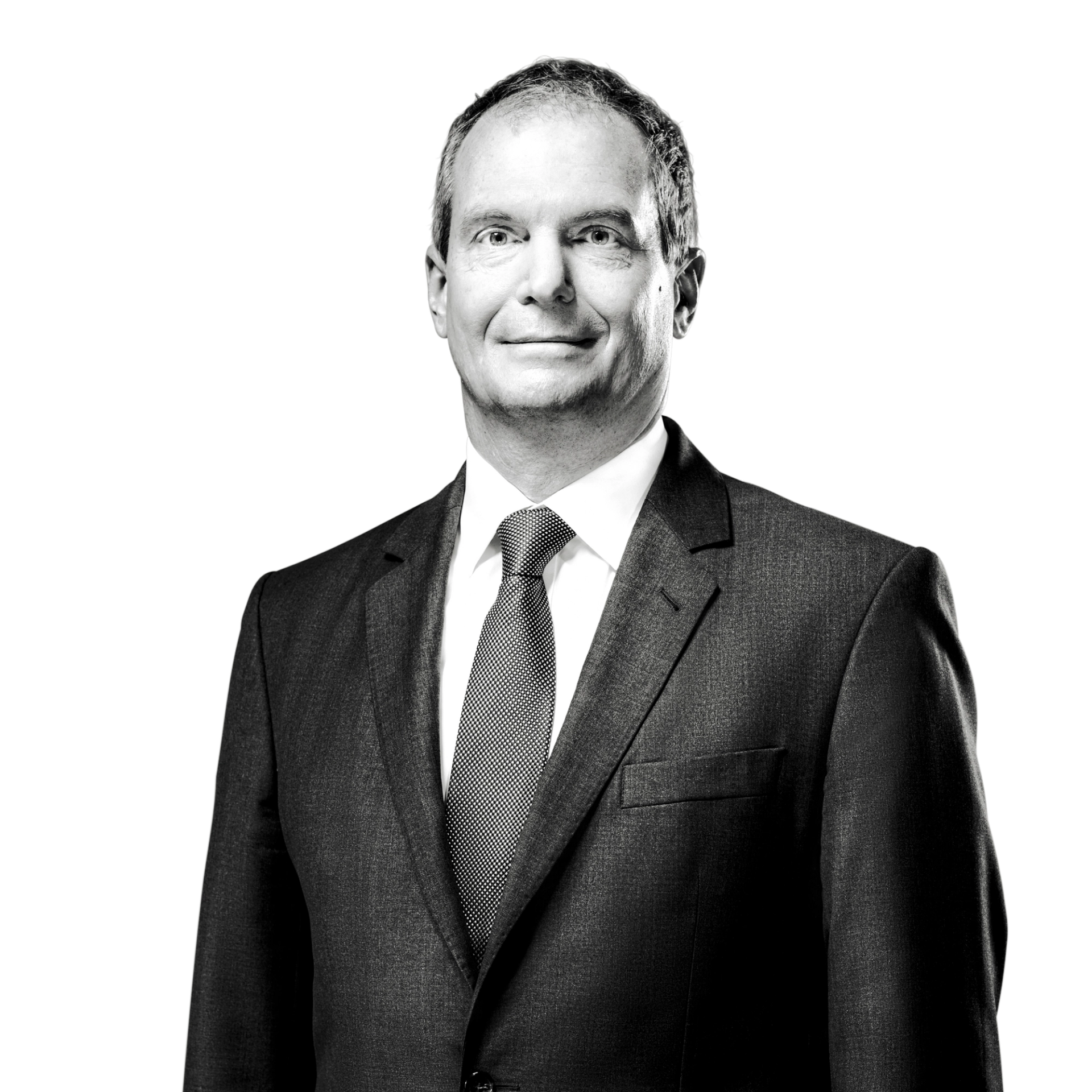 Mike Zöller