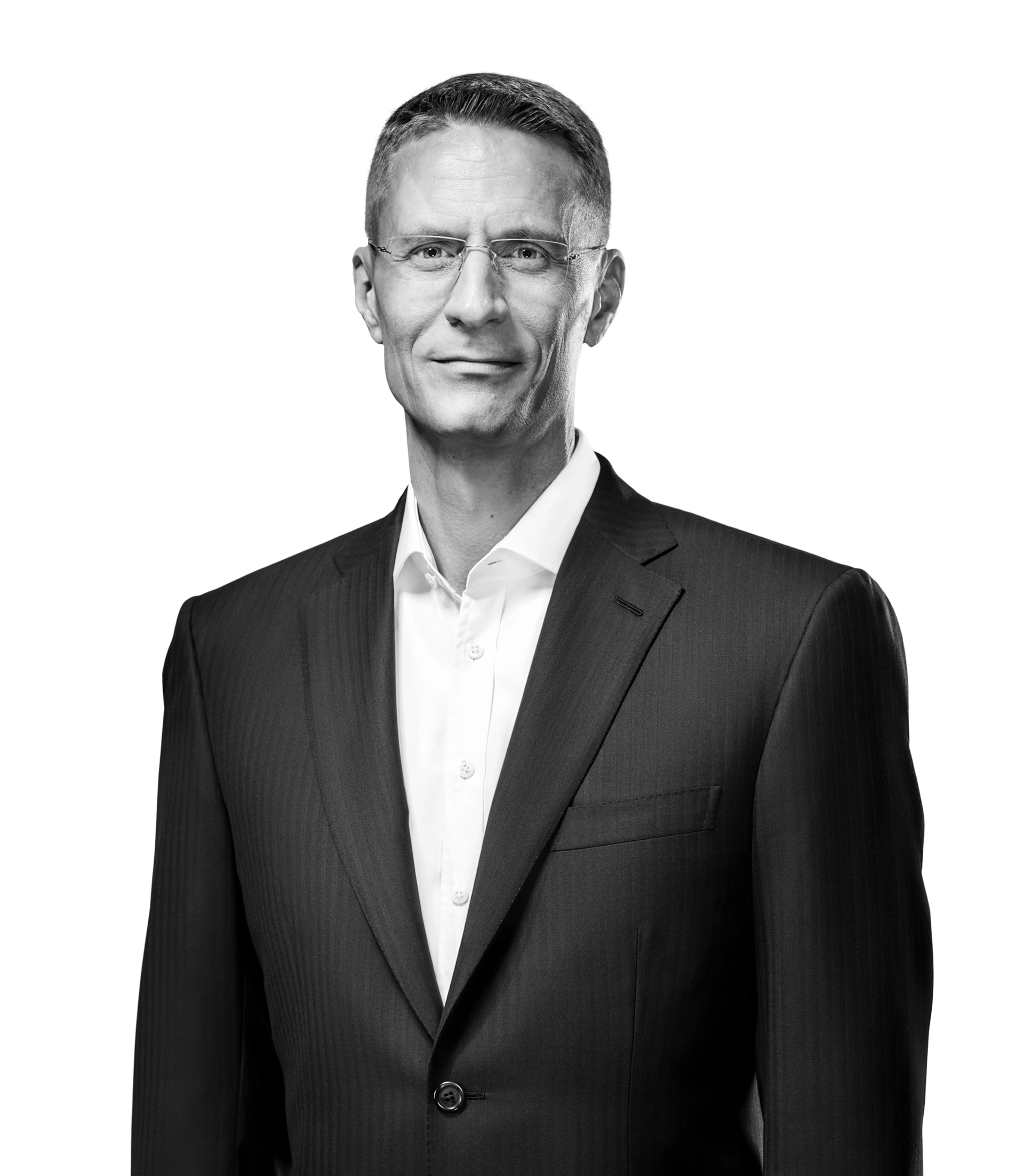 Christian Säuberlich