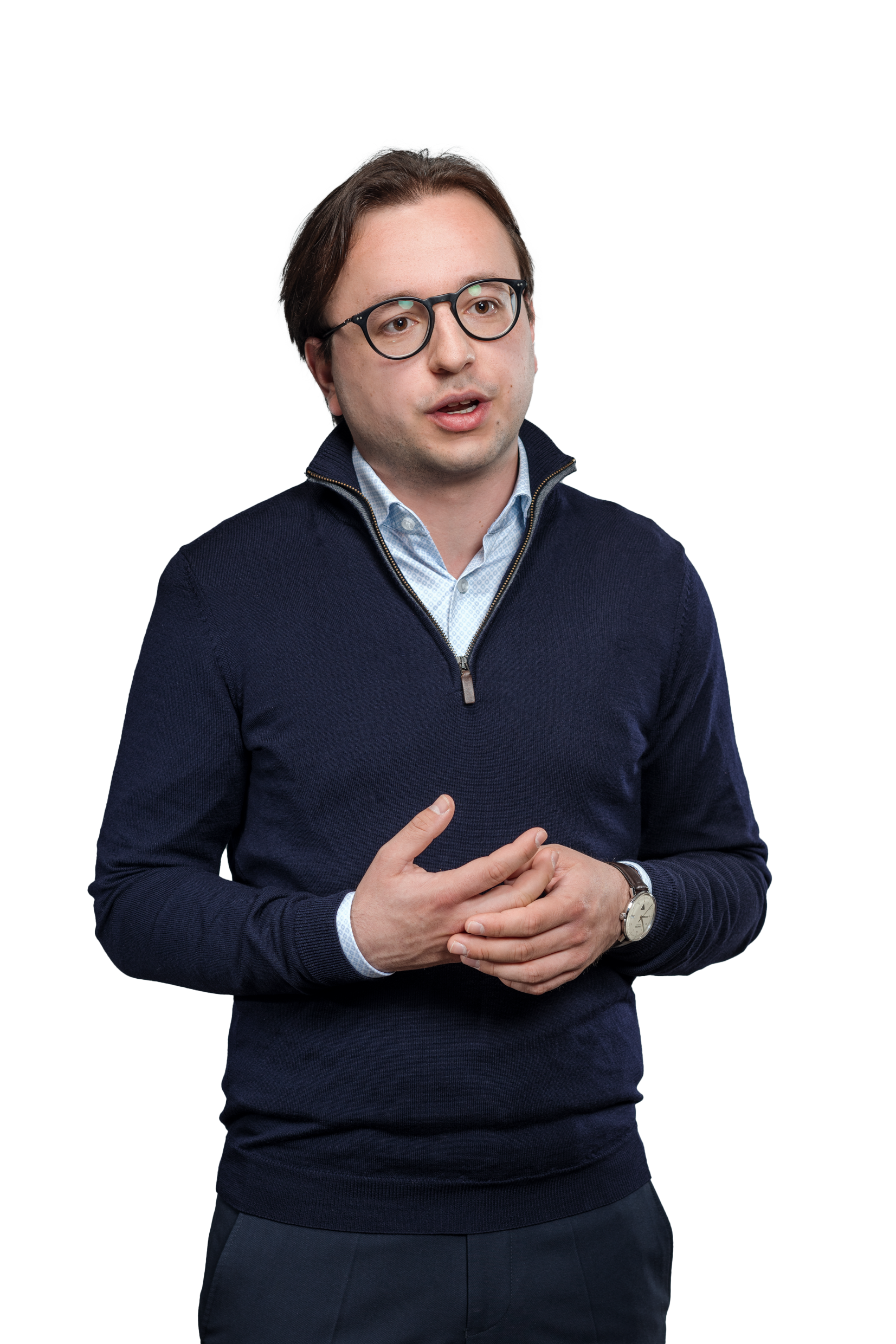 Foto Nr. 1 von Jan Höneß