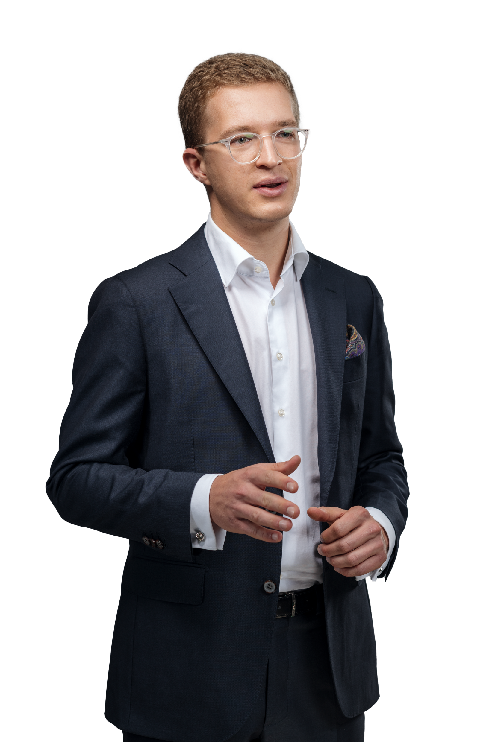 Foto Nr. 1 von Max Niedermaier