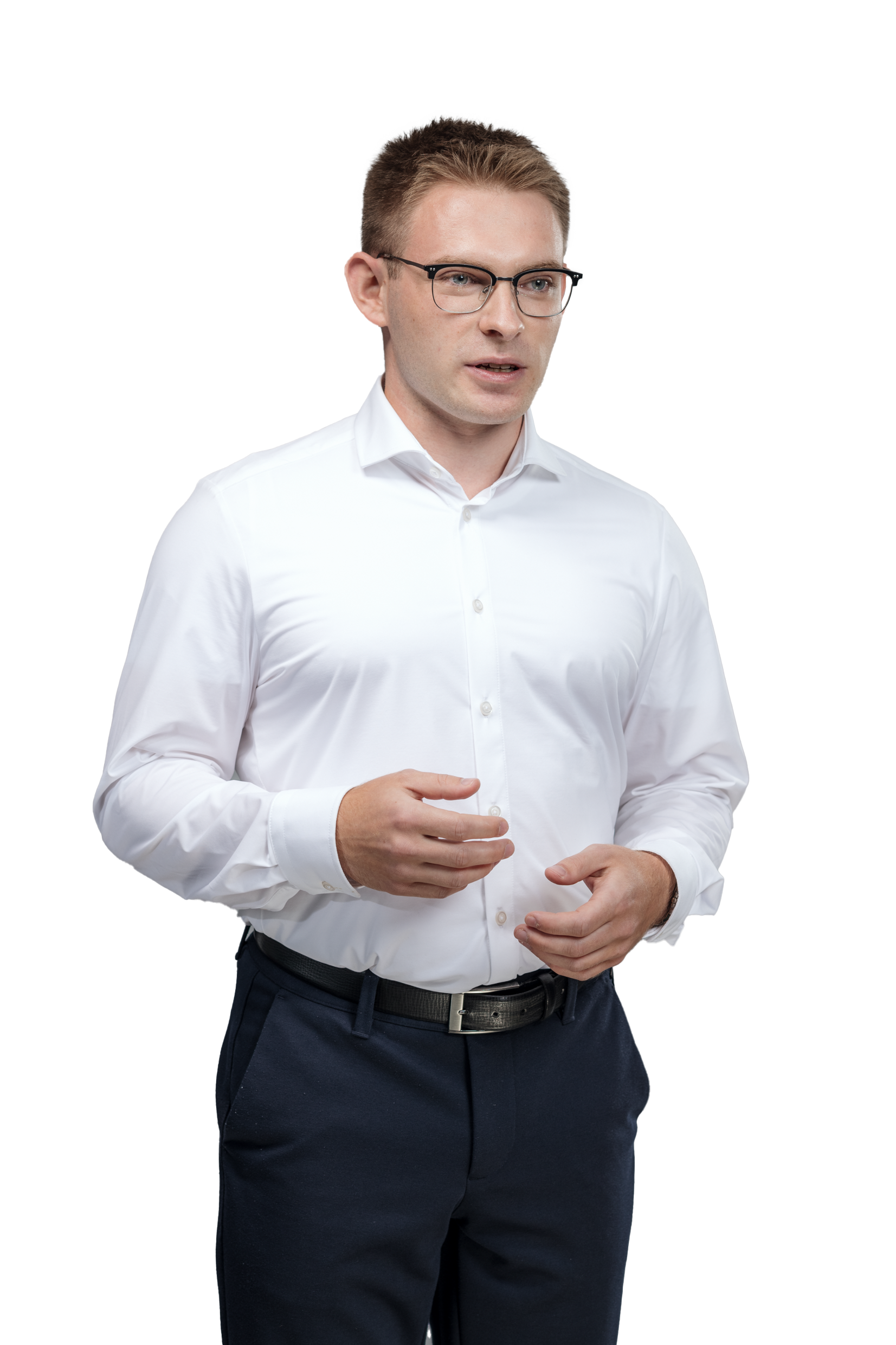 Foto Nr. 2 von Felix Kneißler