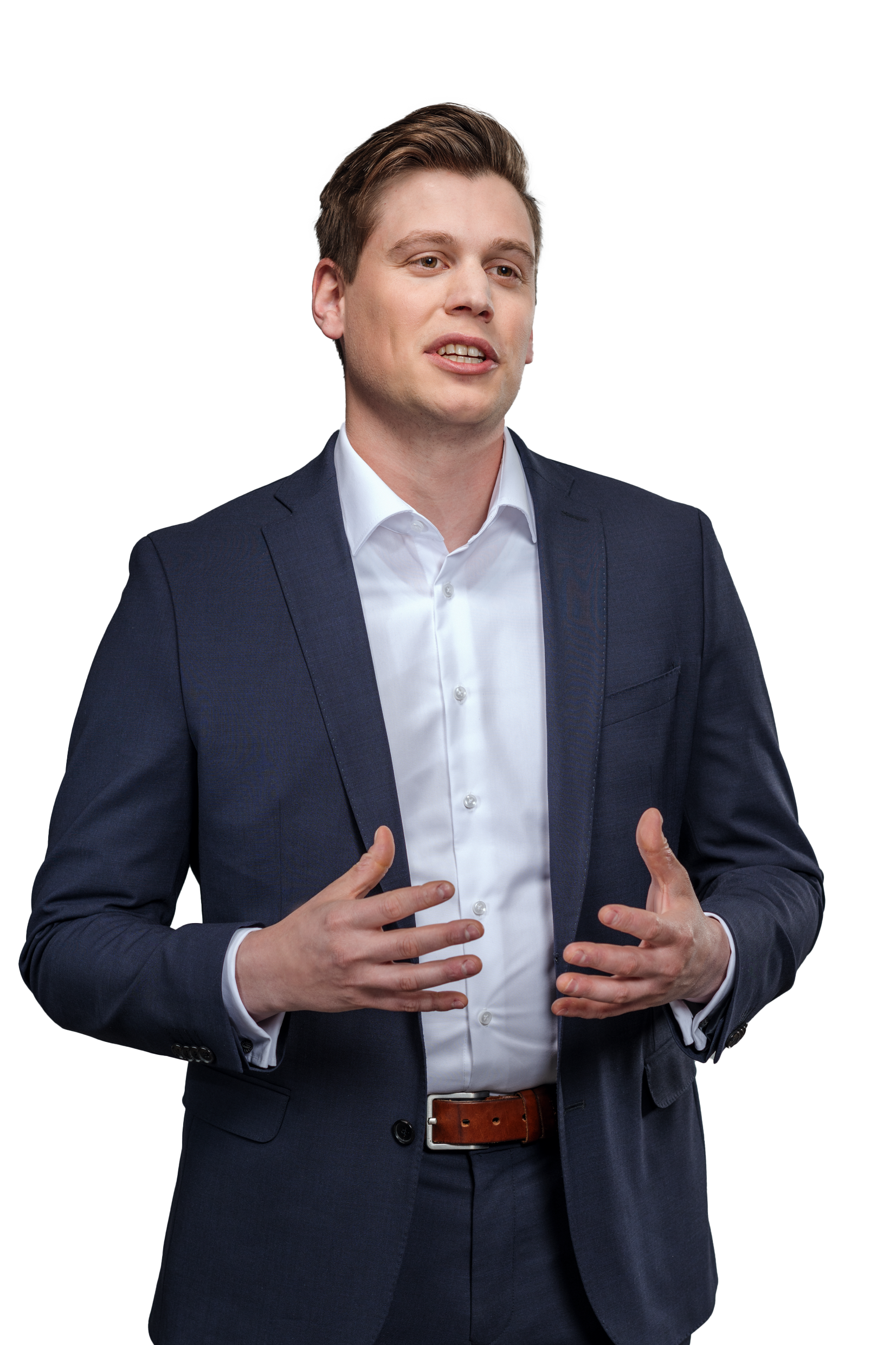 Foto Nr. 3 von Steffen Klauer