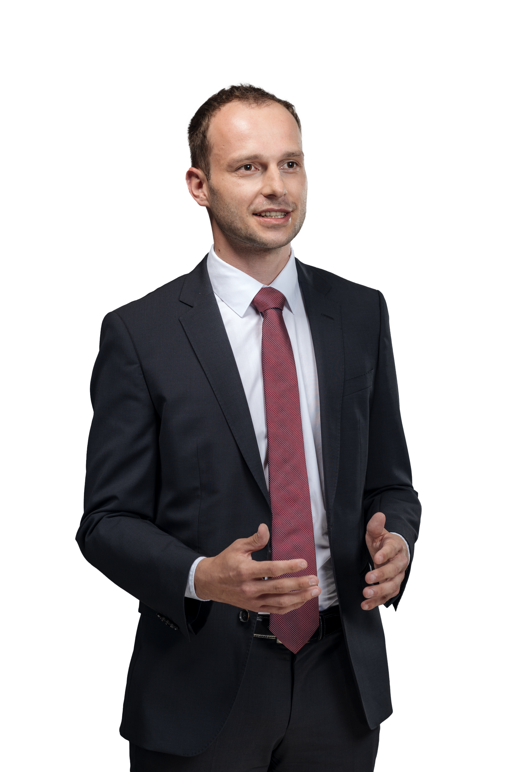 Foto Nr. 5 von Sebastian Heberle