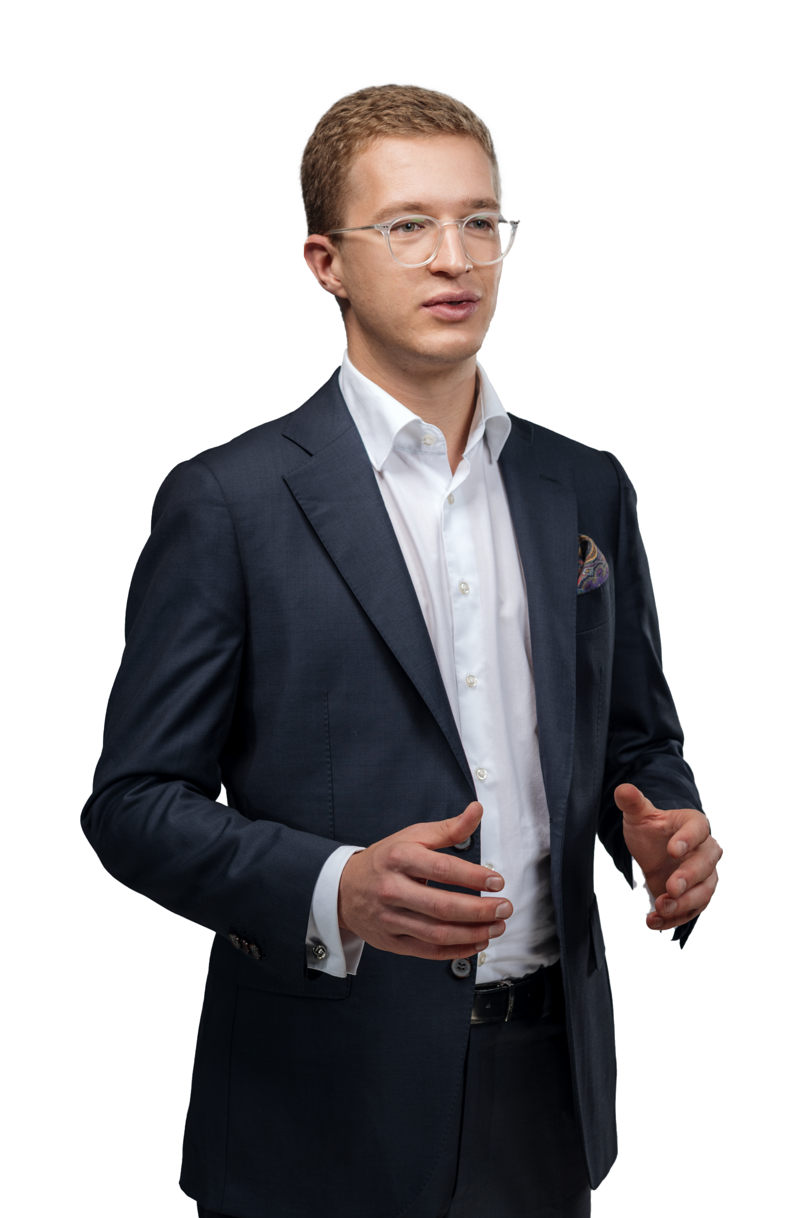 Foto Nr. 3 von Max Niedermaier