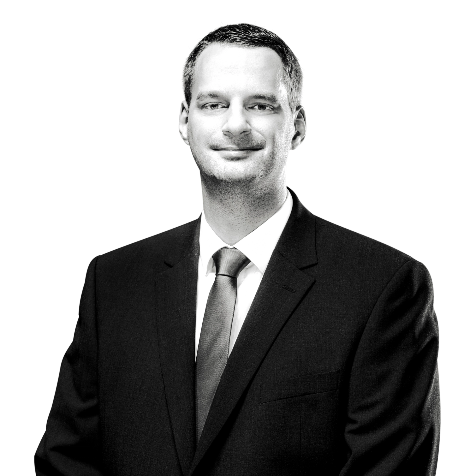 Julian Drellmann
