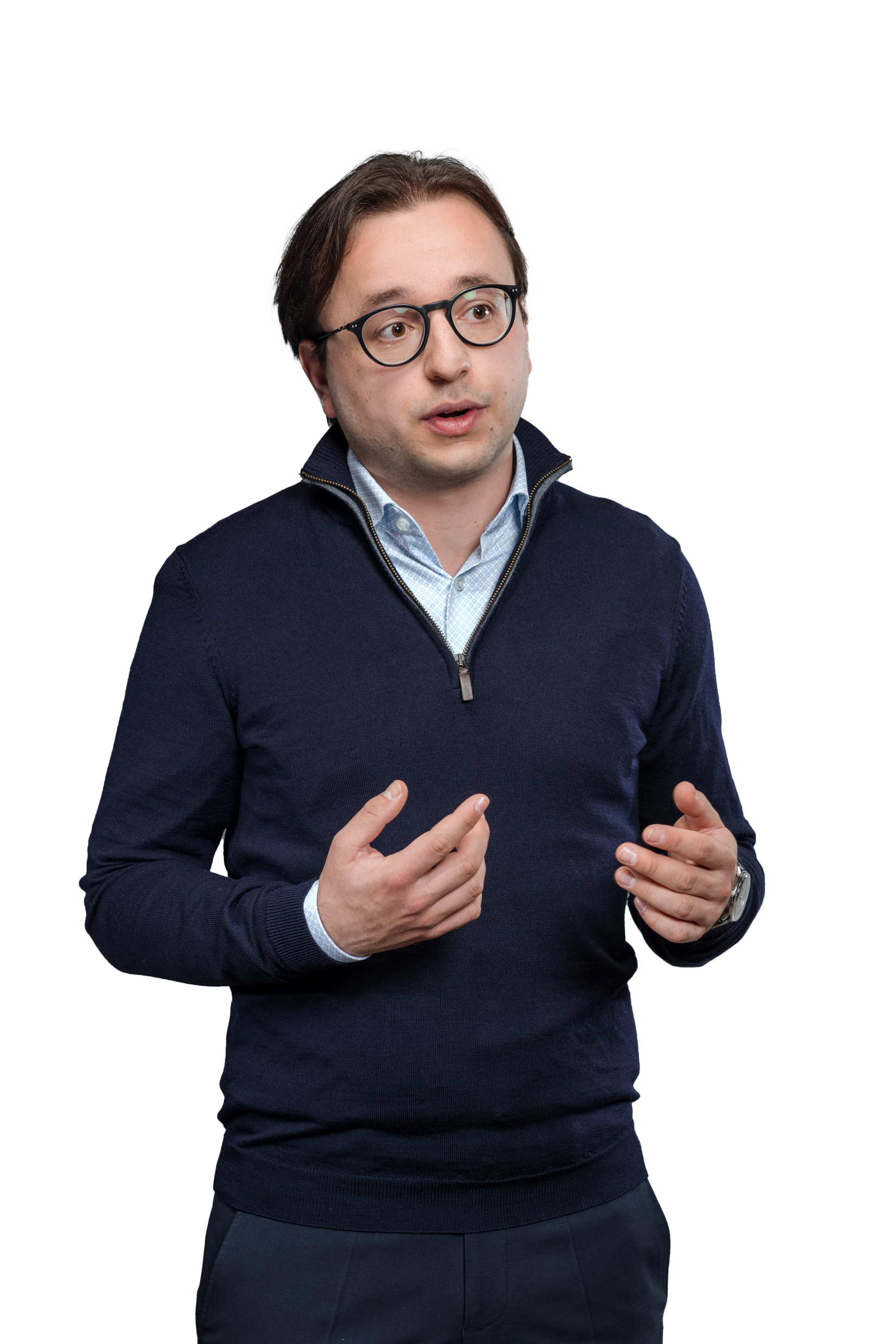 Foto Nr. 6 von Jan Höneß