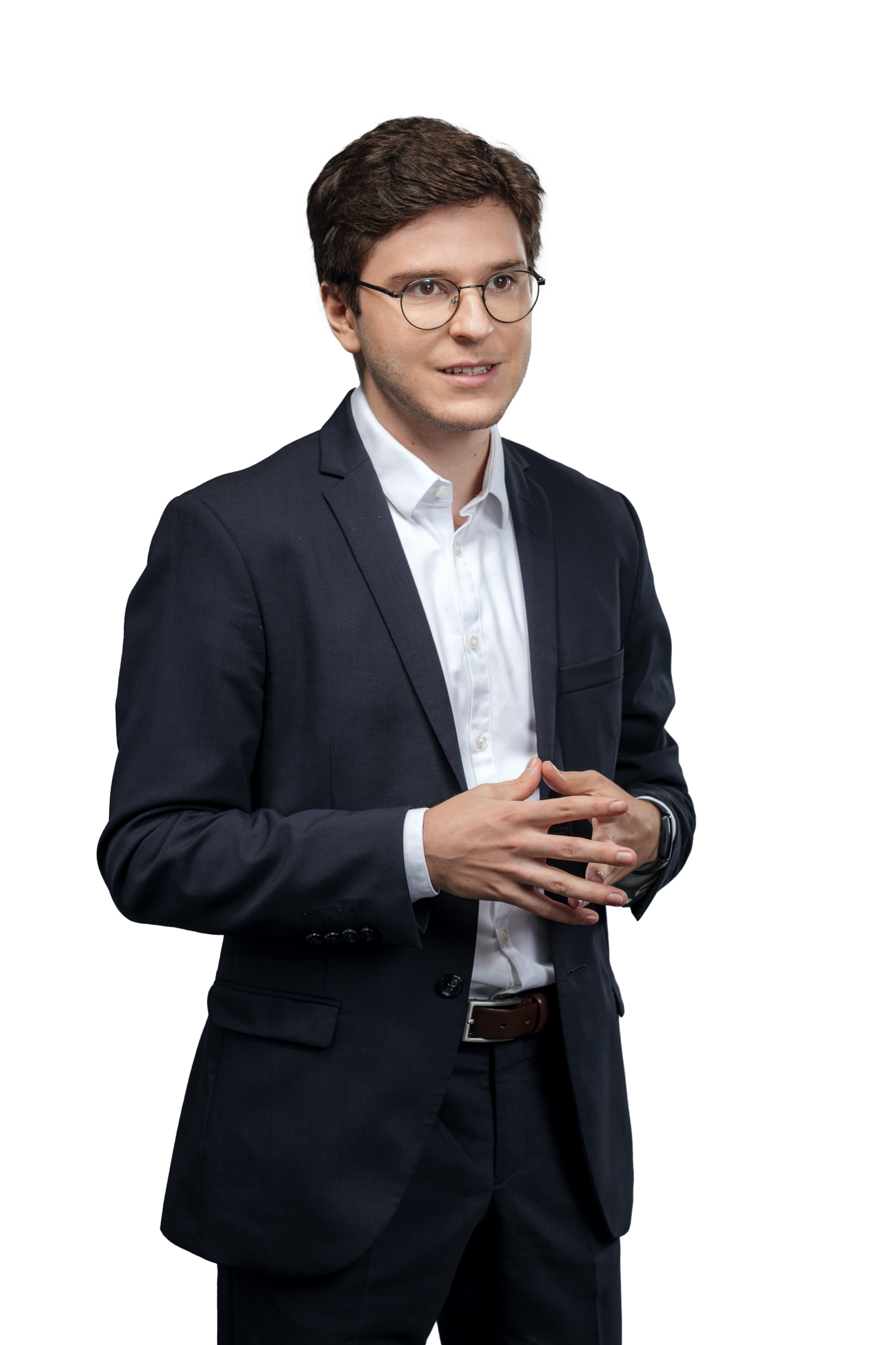 Foto Nr. 4 von William Kaffka