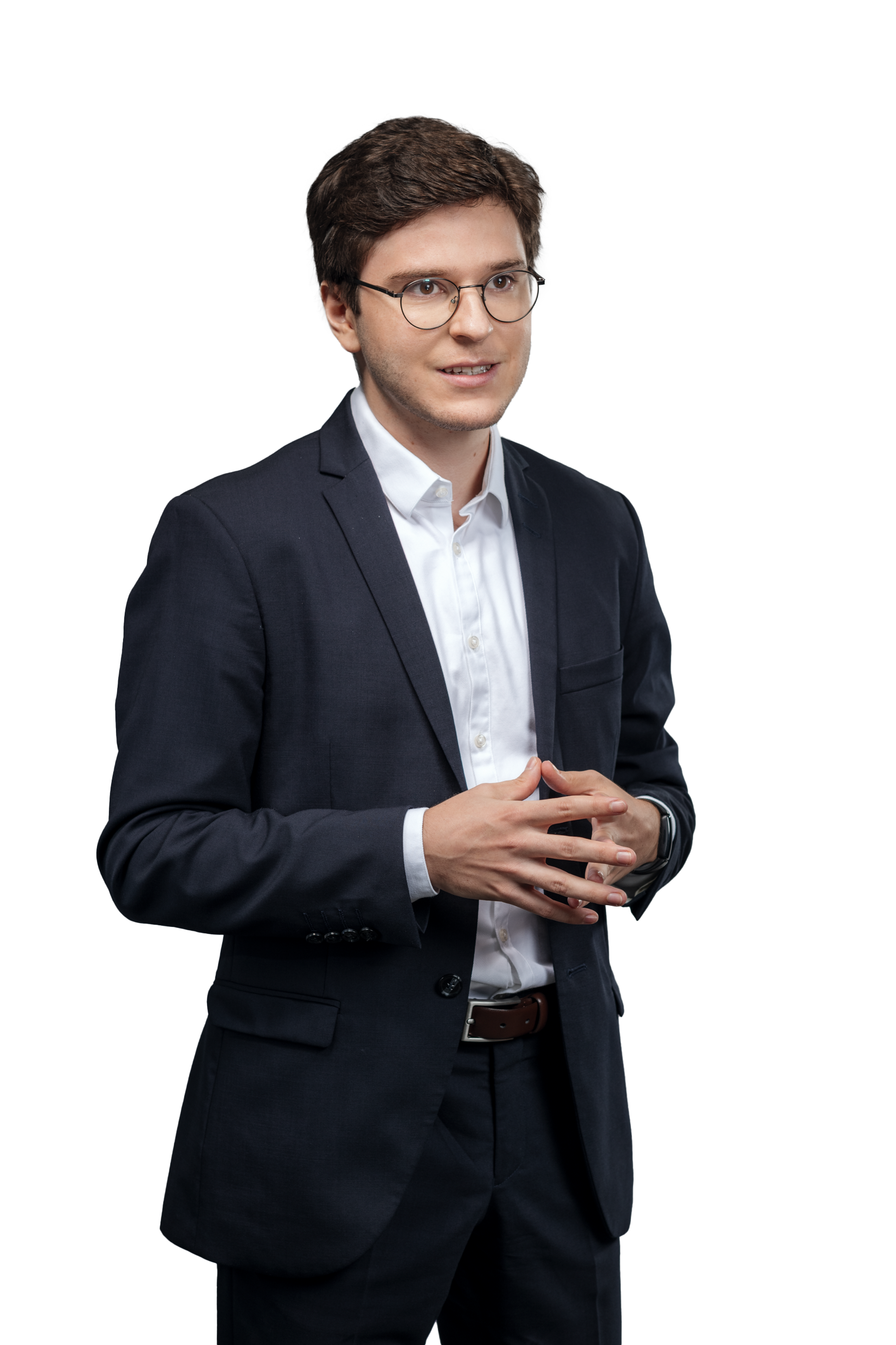 Foto Nr. 4 von William Kaffka