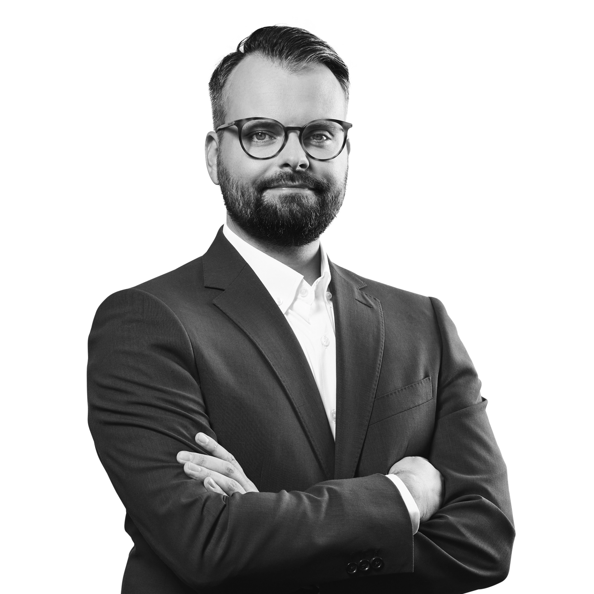 Nicolai Rimmler