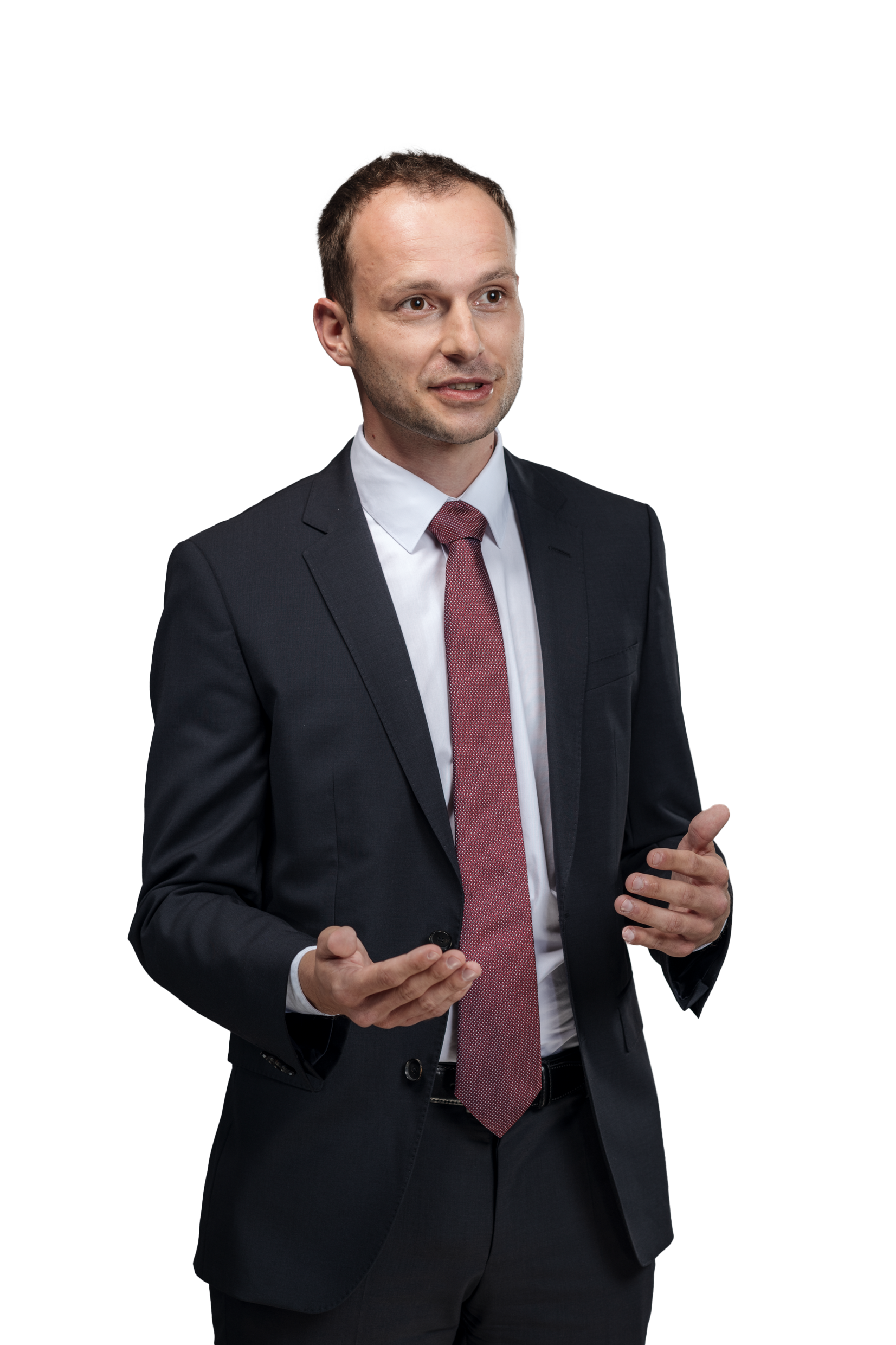 Foto Nr. 6 von Sebastian Heberle