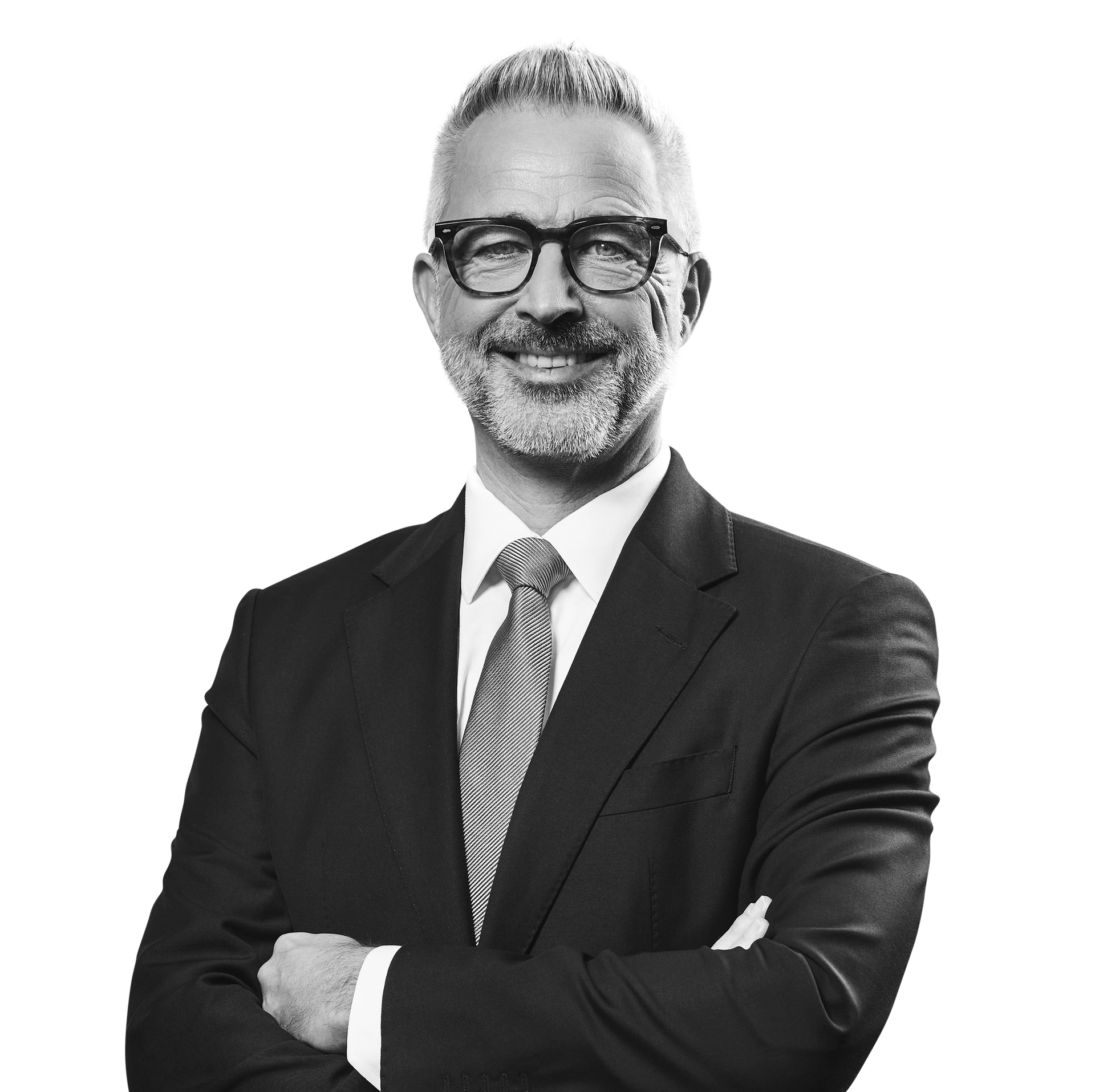 Karsten Schulze