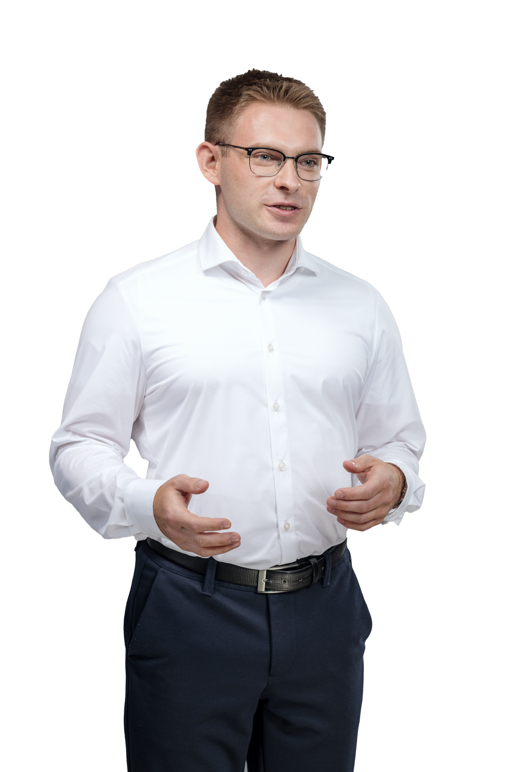 Foto Nr. 1 von Felix Kneißler