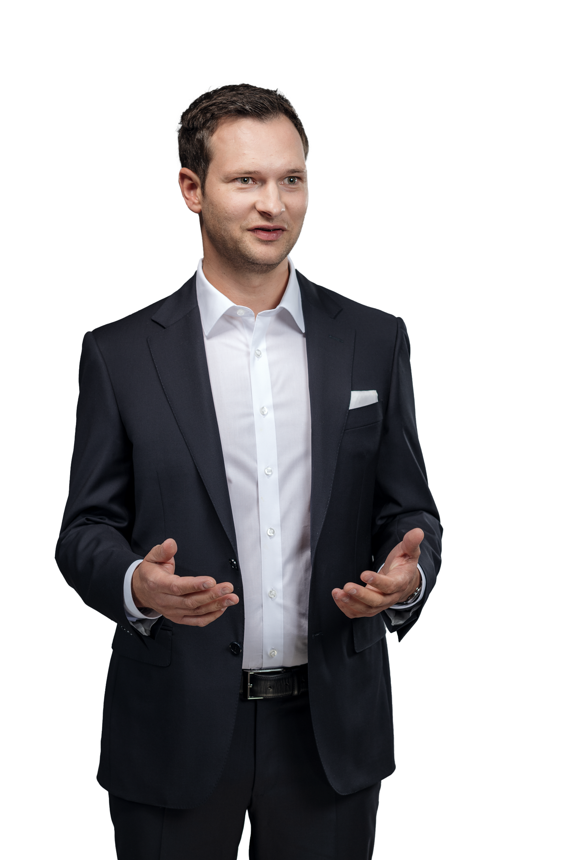Foto Nr. 6 von Mark Andre Nix