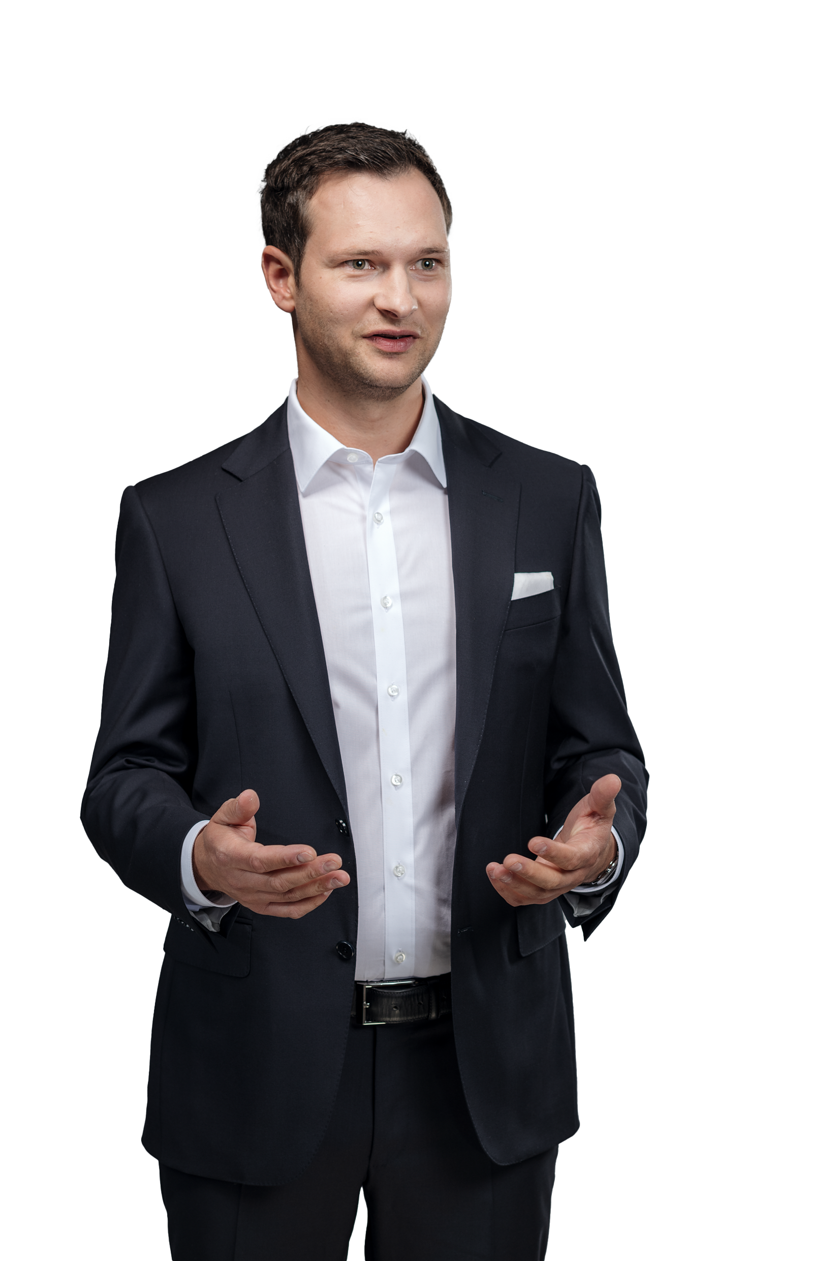 Foto Nr. 6 von Mark Andre Nix