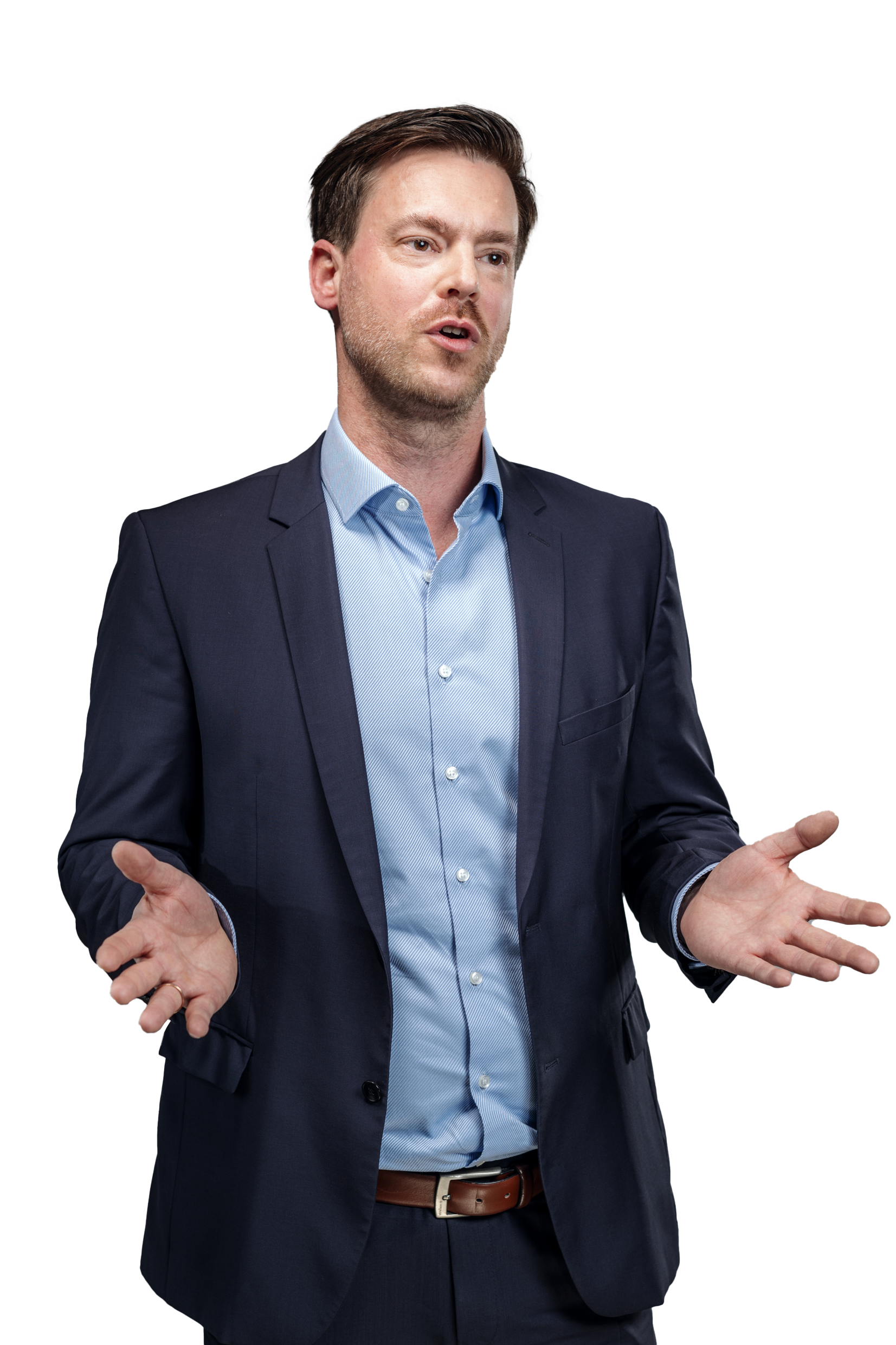 Foto Nr. 4 von Christopher Seitz